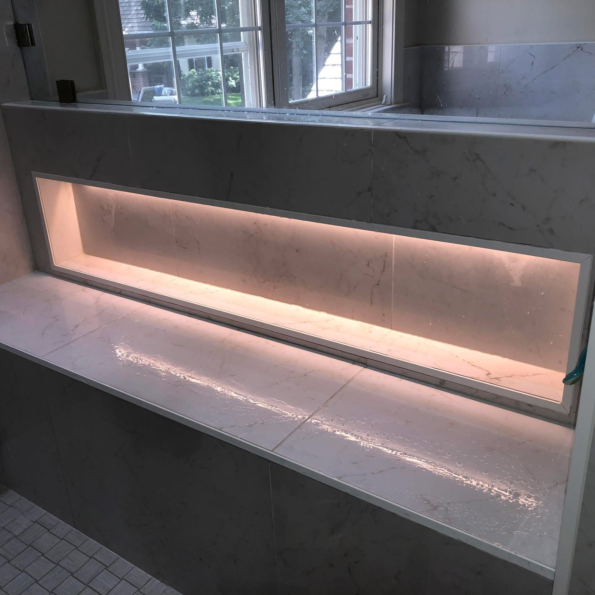  for Jays Tile Styles LLC in New Berlin, WI