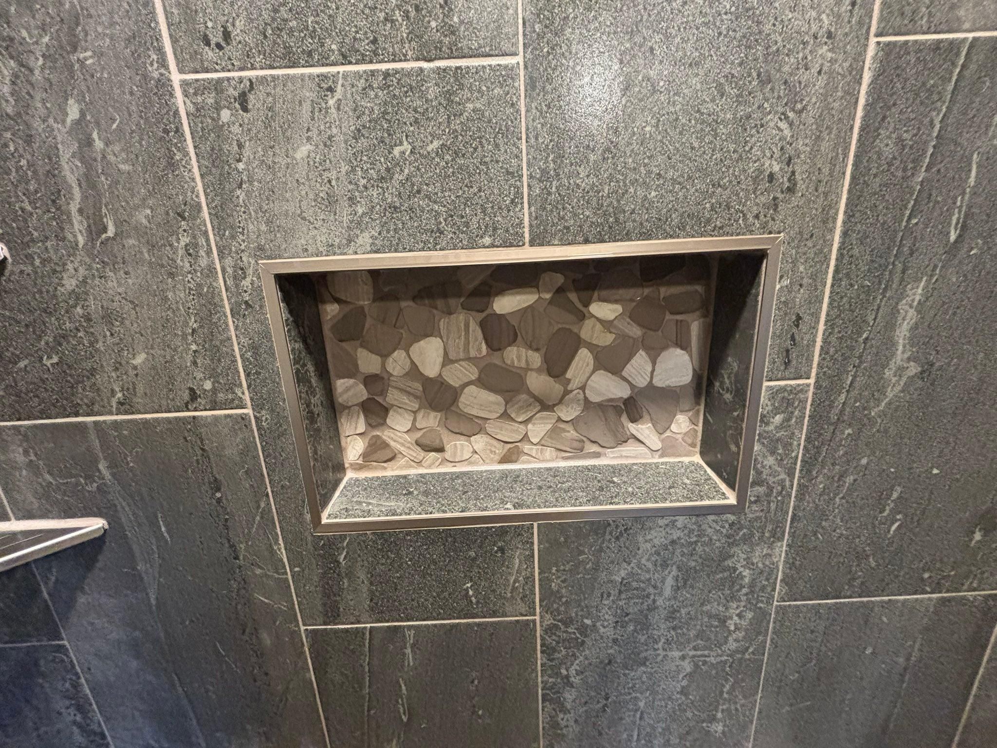  for Gramm Construction in Glendive,  MT