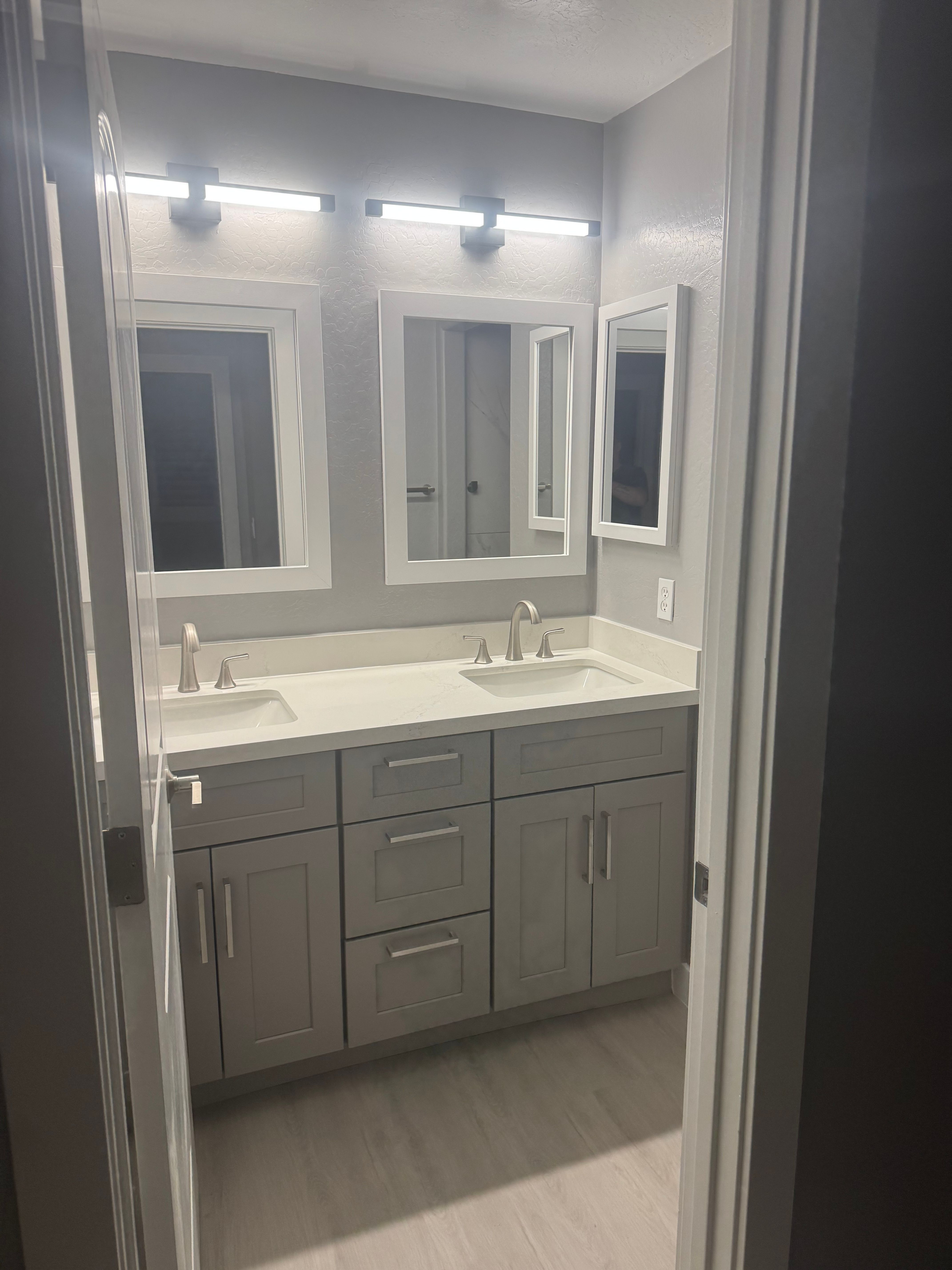  for Hendershot Construction in Maricopa, AZ