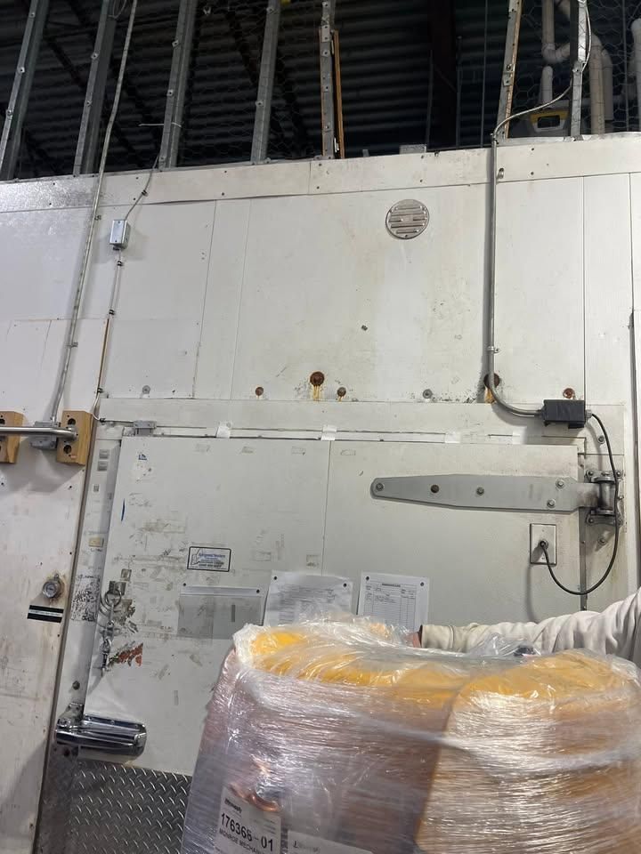  for ASAP Property Services in Derby, CT