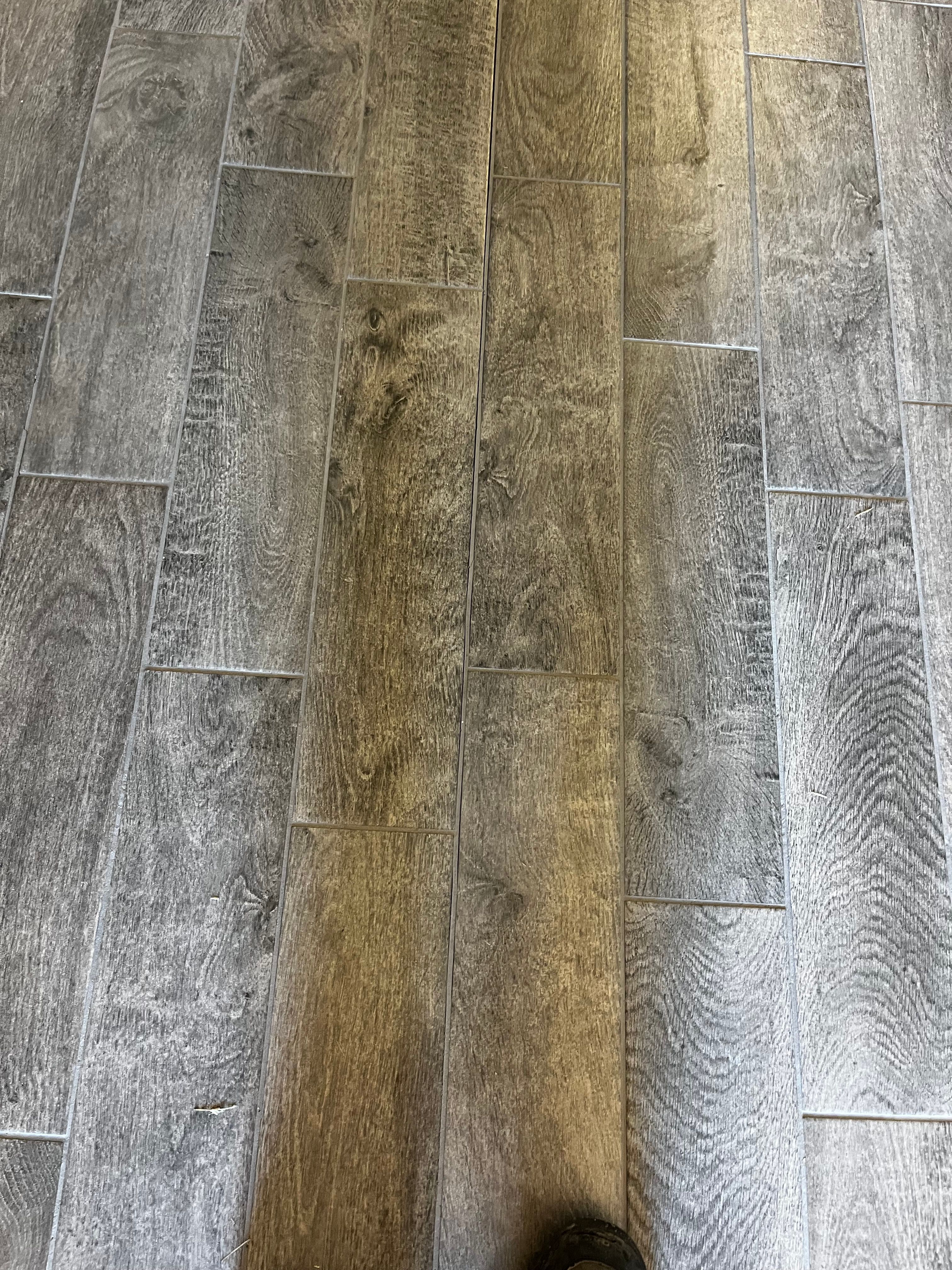 All Photos for IBP Construction in Fort Worth, TX