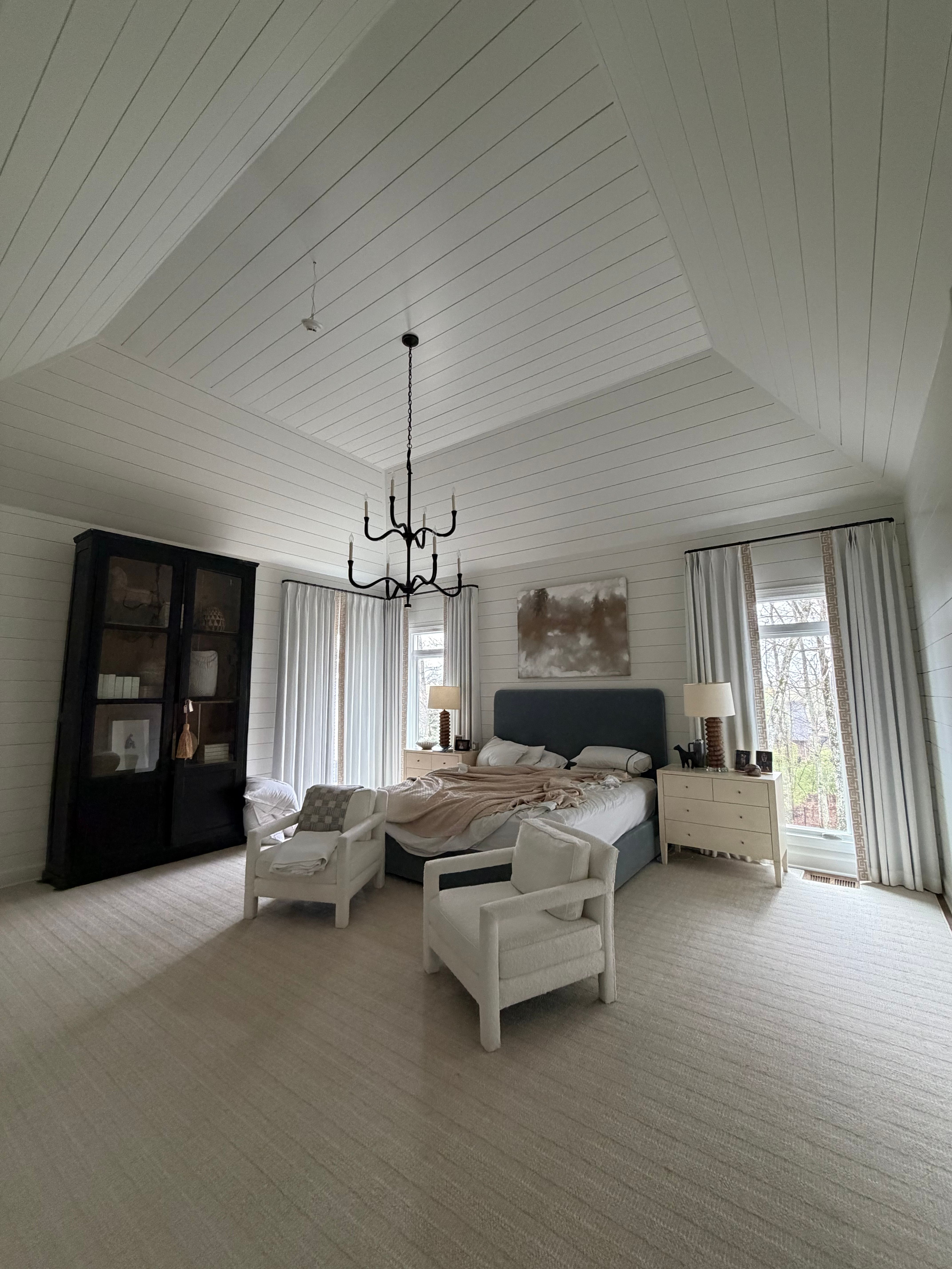  for B Floyd Construction in Knoxville, TN