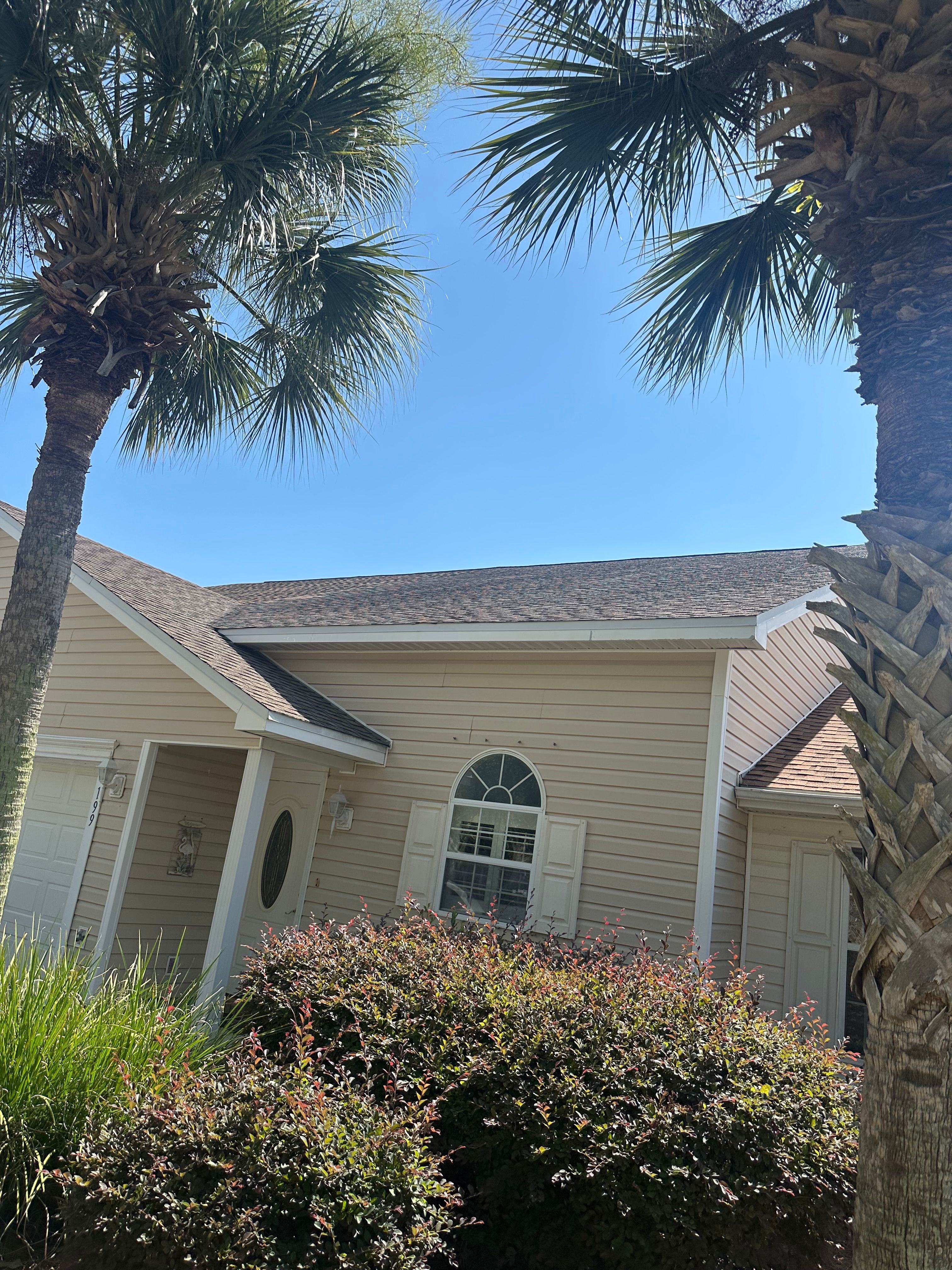 All Photos for QC Roofing and Remodeling in Panama City Beach, FL