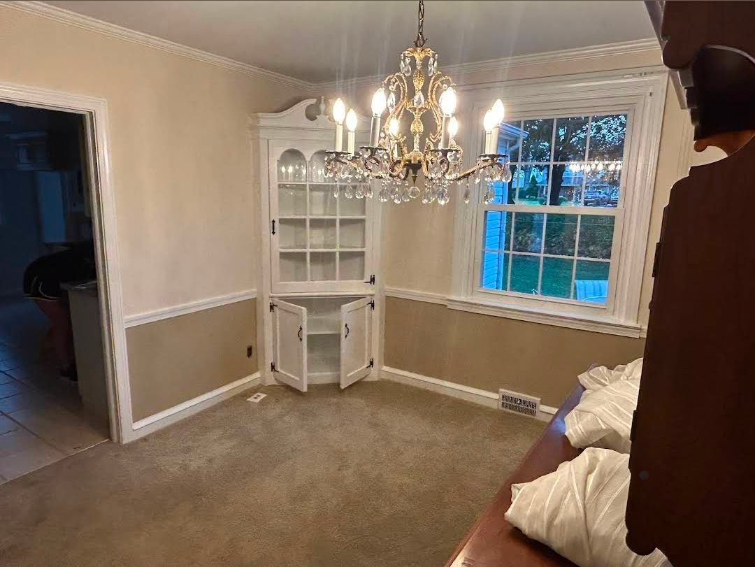 All Photos for Freshlook Painting LLC in Springfield, PA