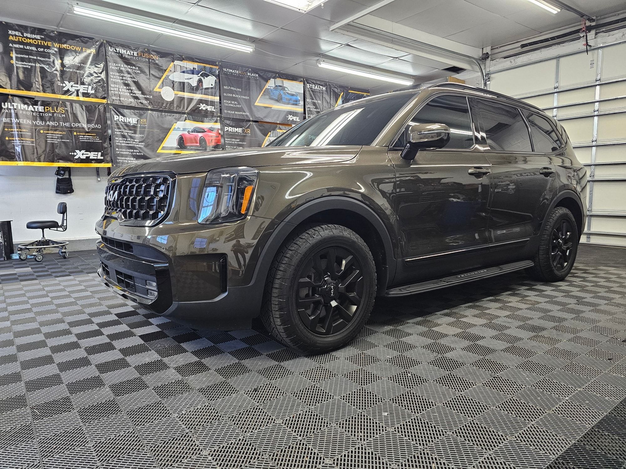  for Tint By Tyler in Lakeland, FL