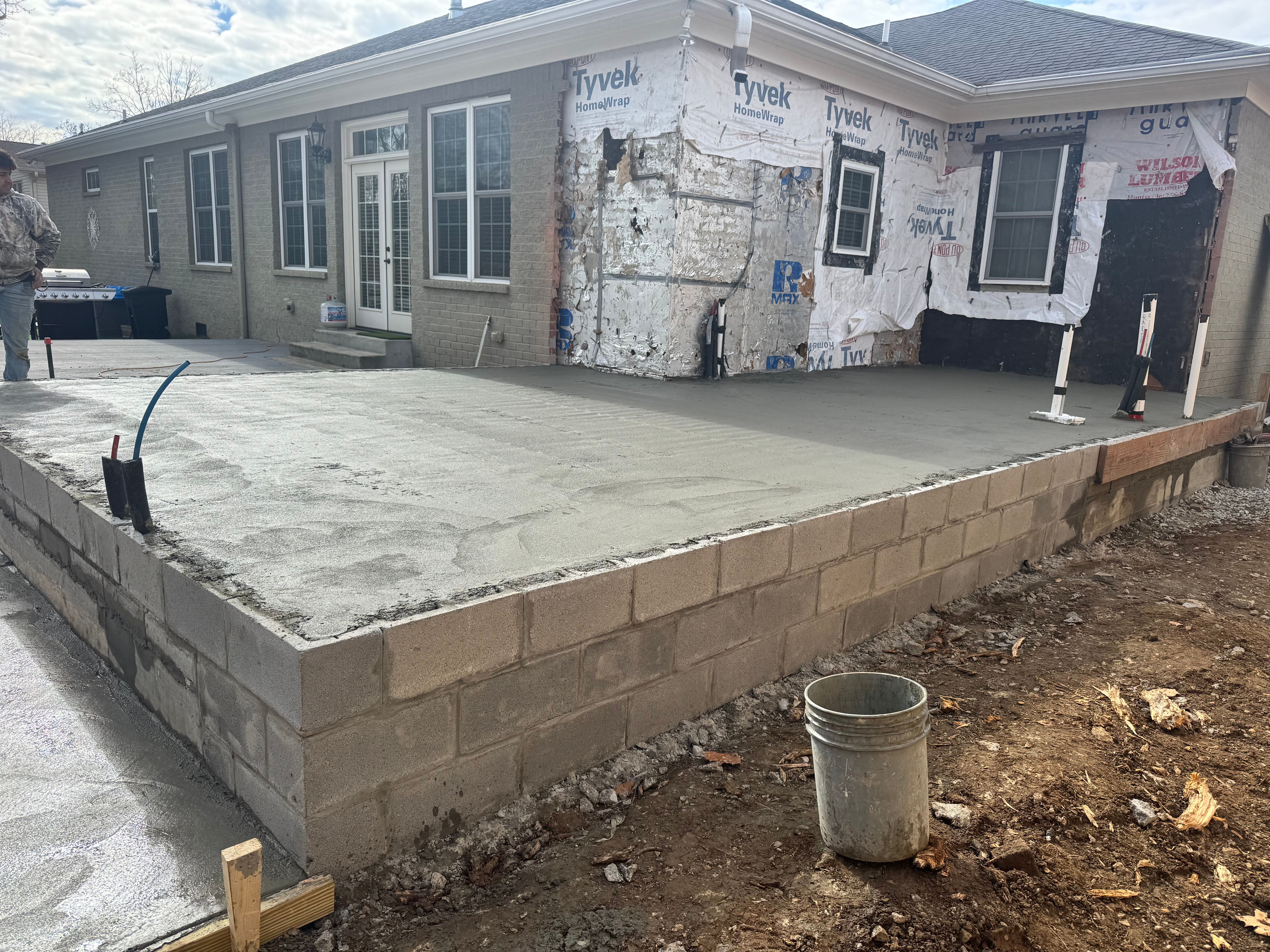  for Tavarez Designs LLC in Huntsville, AL