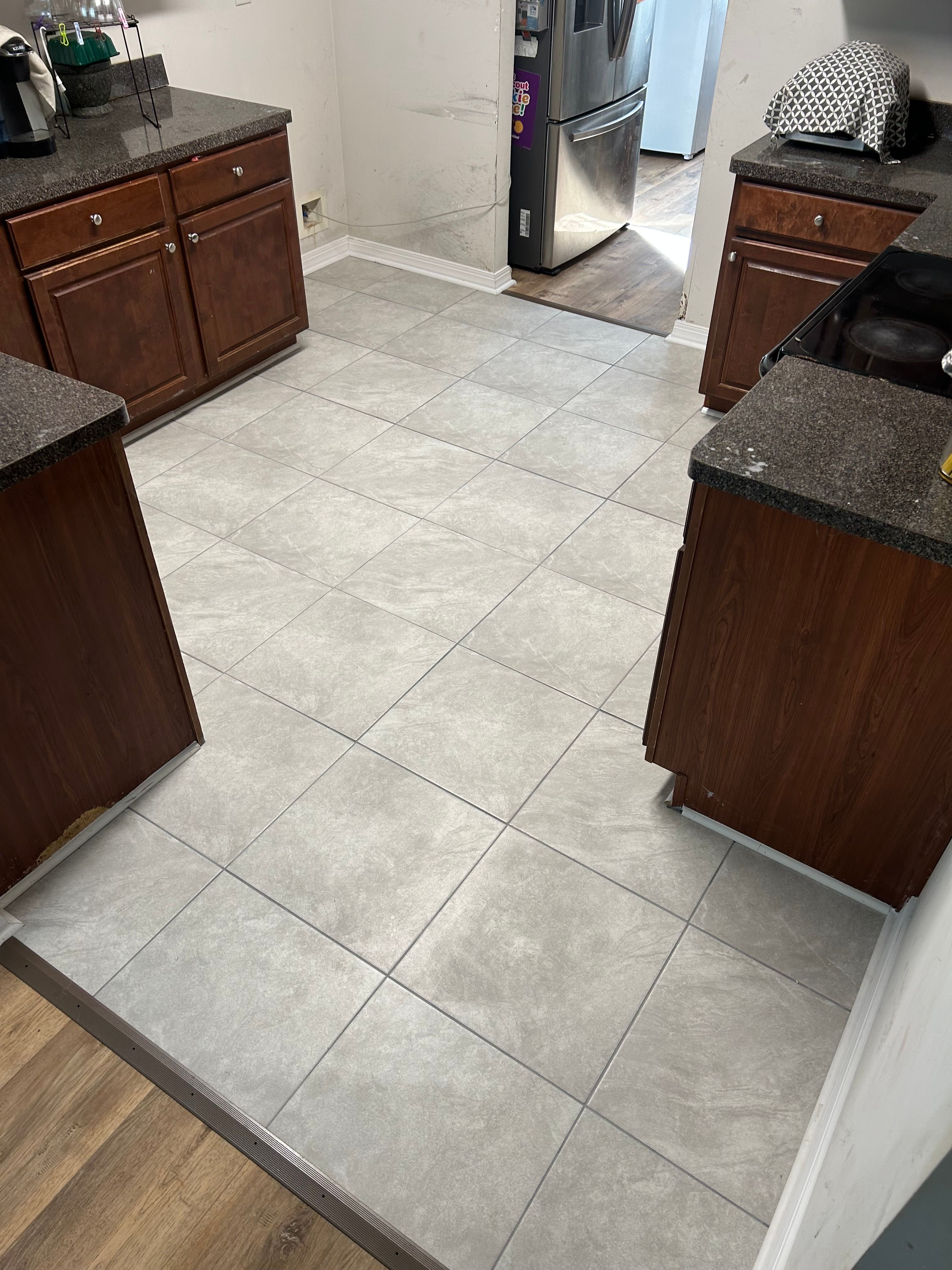 for Stellar Edge Construction in Atlanta, GA