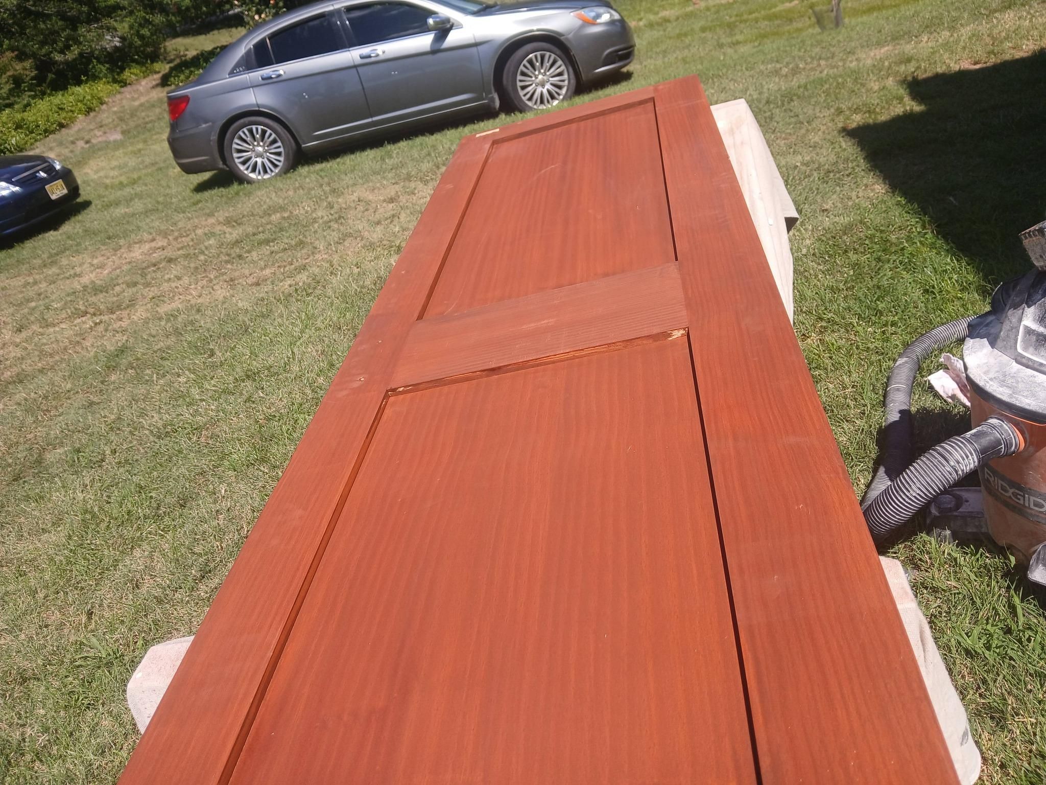  for Top Tier Drywall and Painting LLC in Rosenhayn, NJ