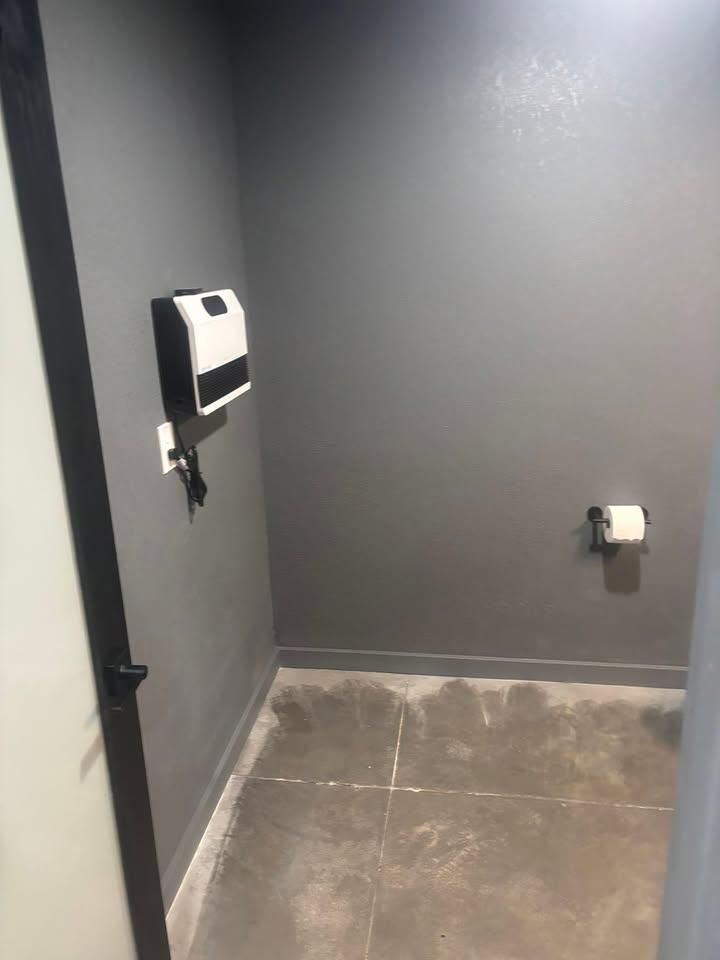 All Photos for Blackston Handyman Services in Keenesburg, CO