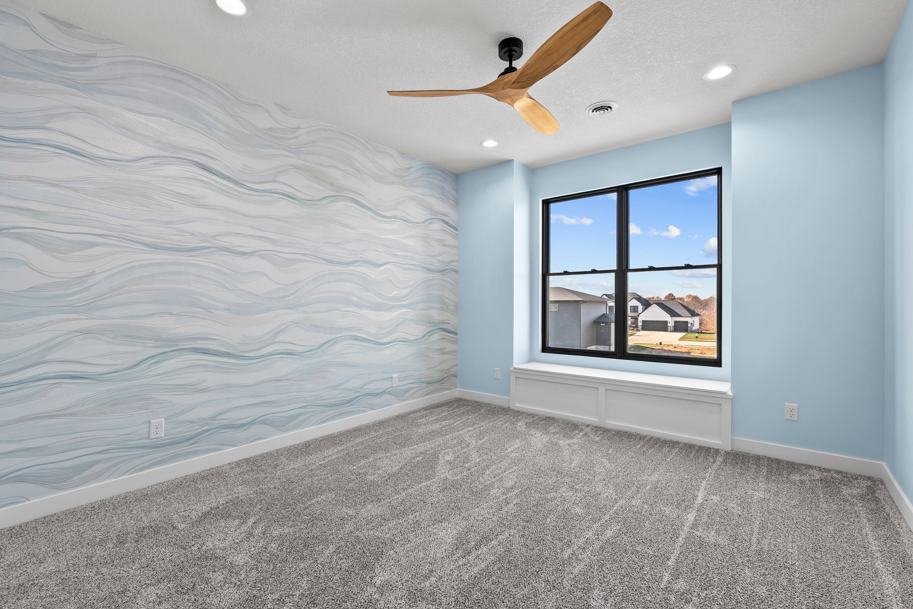  for Murrell Homes in Davenport, IA