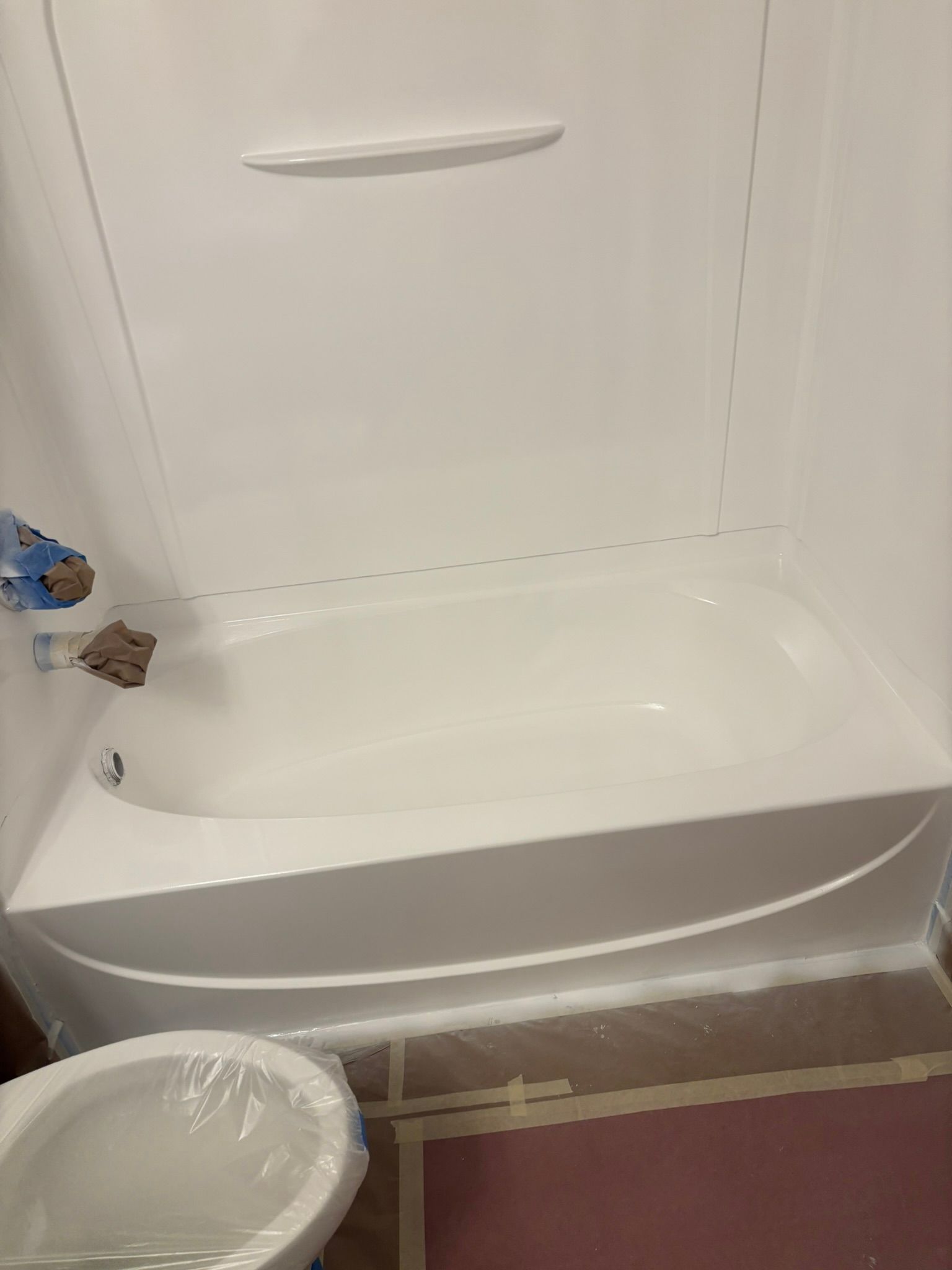  for J & J Refinishing in Fort Lauderdale,  FL