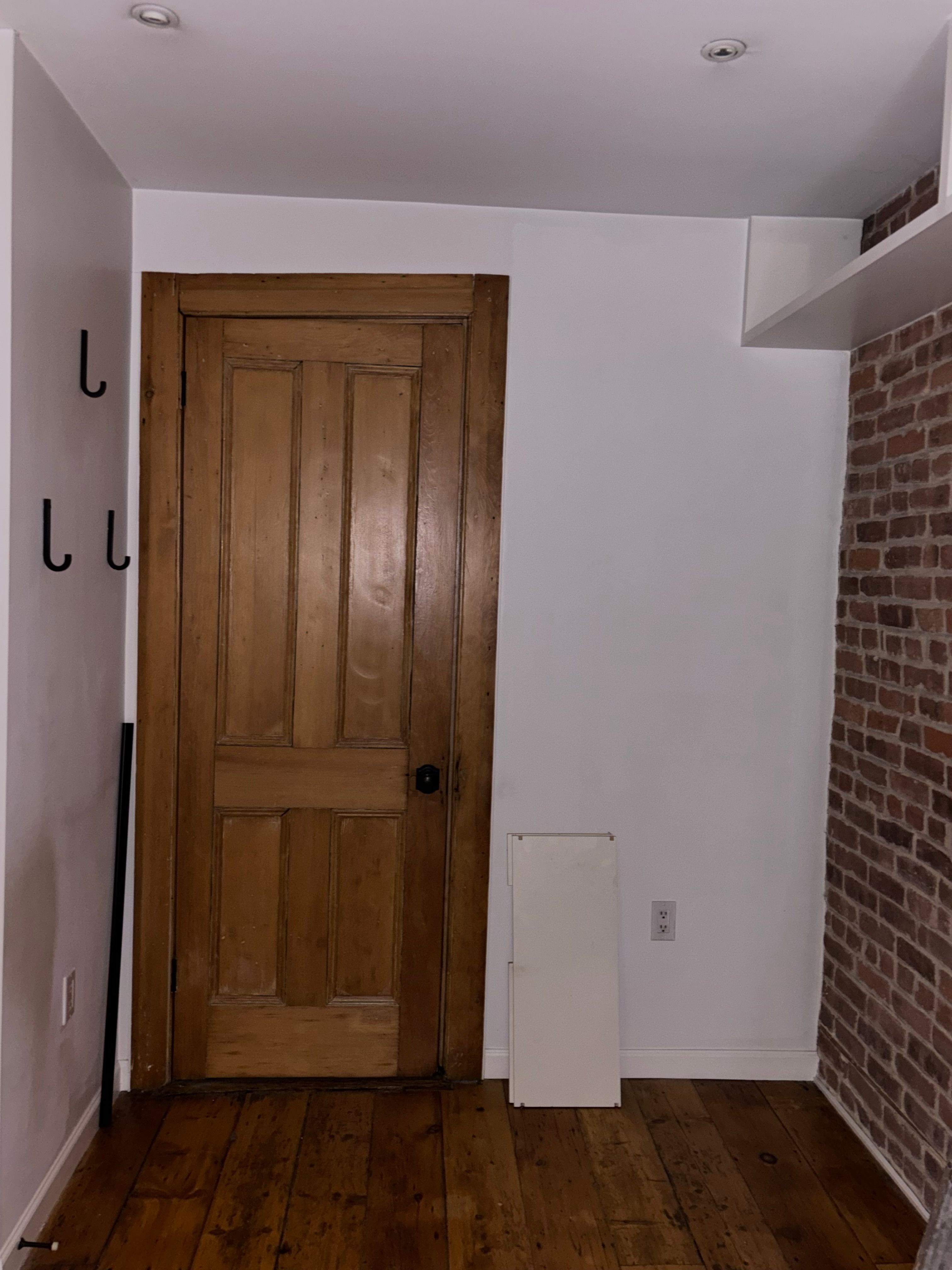  for Arpi & Alvarado Painting and Repair in Brooklyn, NY