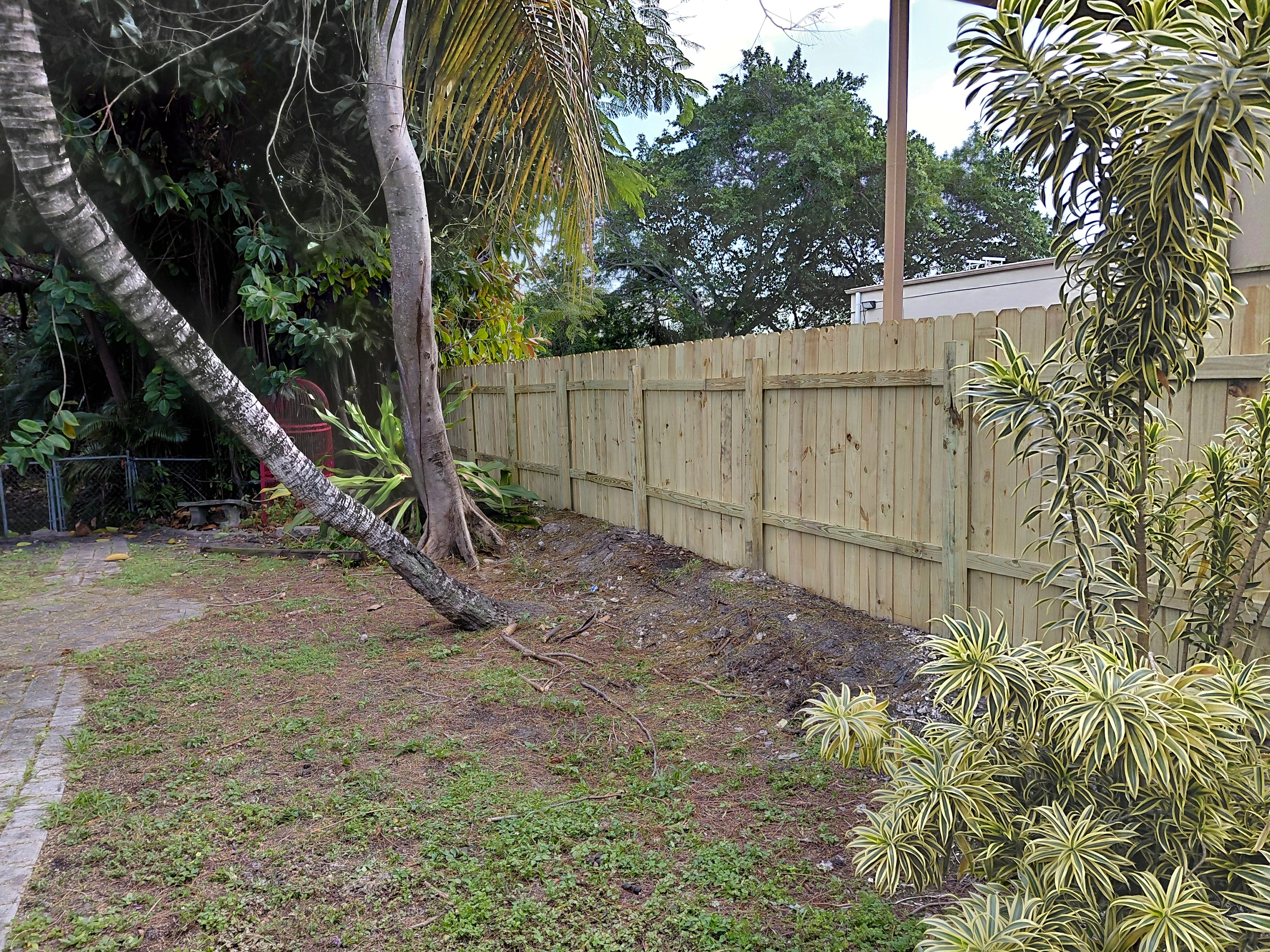  for ABS Designers LLC in Boca Raton, FL