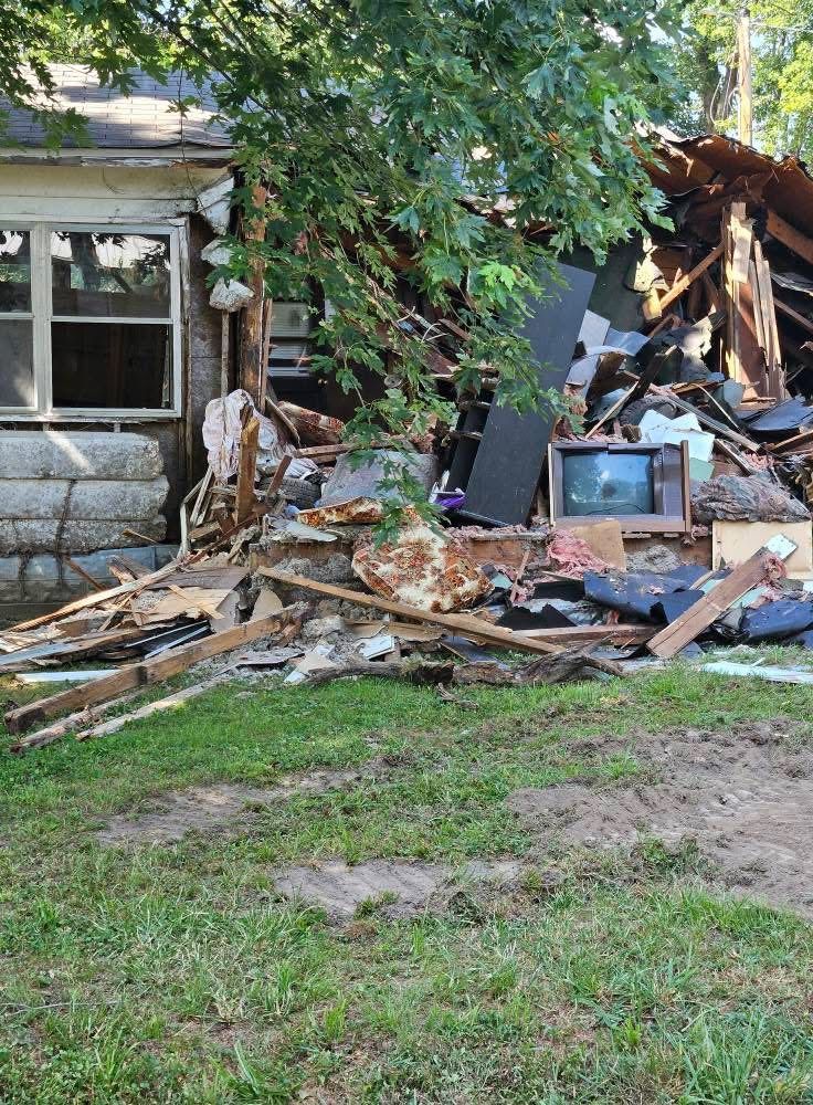  for R&C Construction/Lawn Care Services in Bertrand, MO