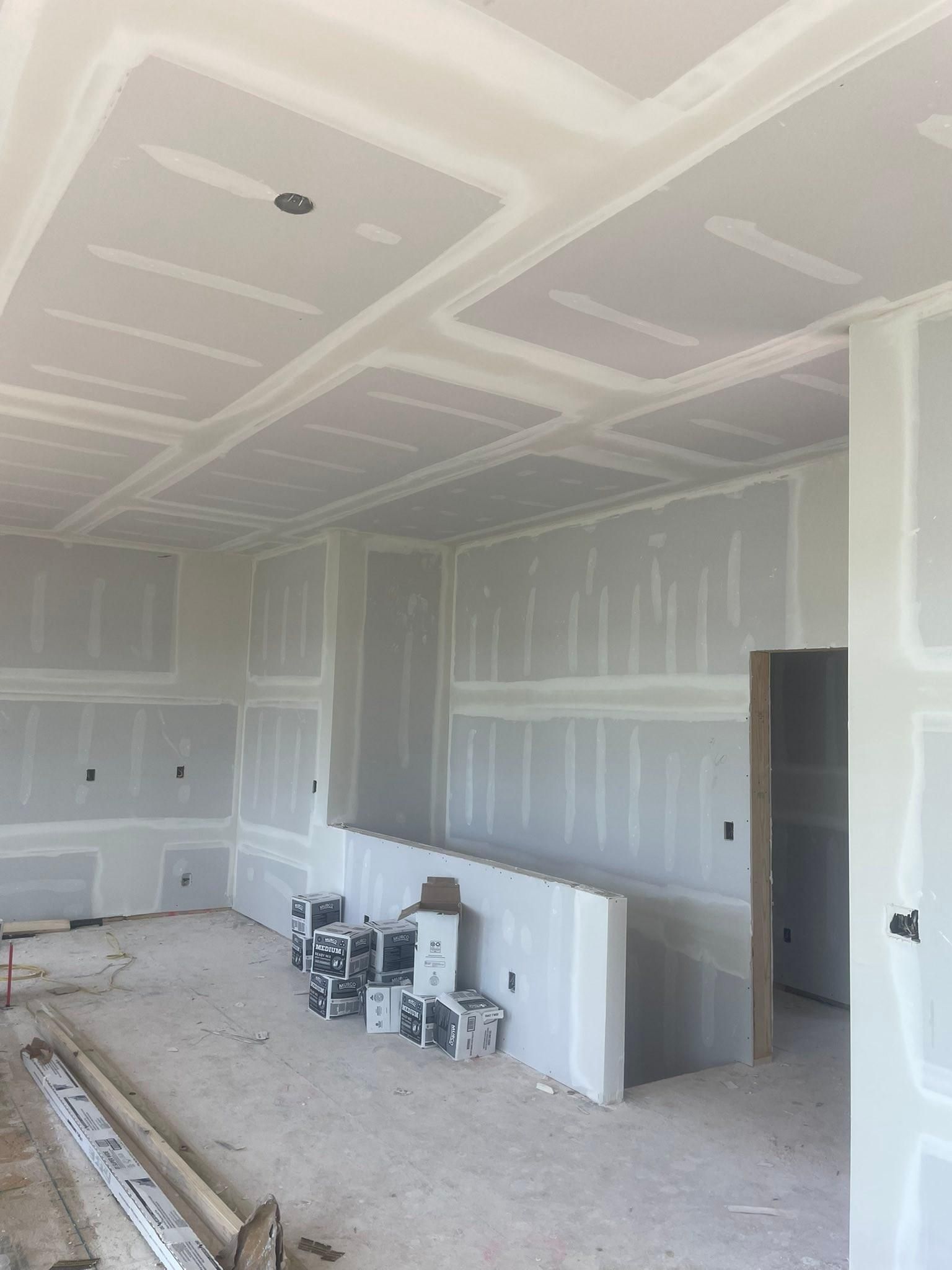  for Integrity Builders in Cadiz, KY