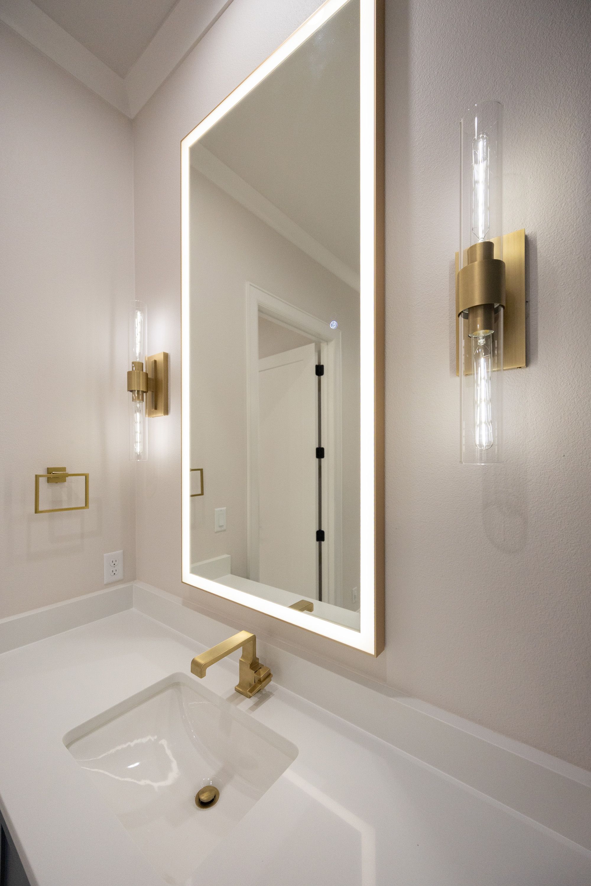  for Neely Construction & Design LLC in Chandler, TX