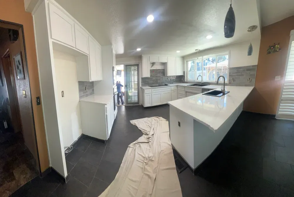  for Ironcrest Painting in Reno, NV