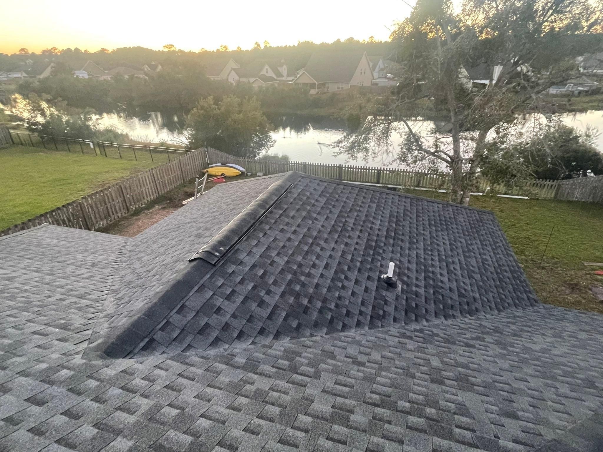 All Photos for Cumberland Construction GA in Woodbine, GA