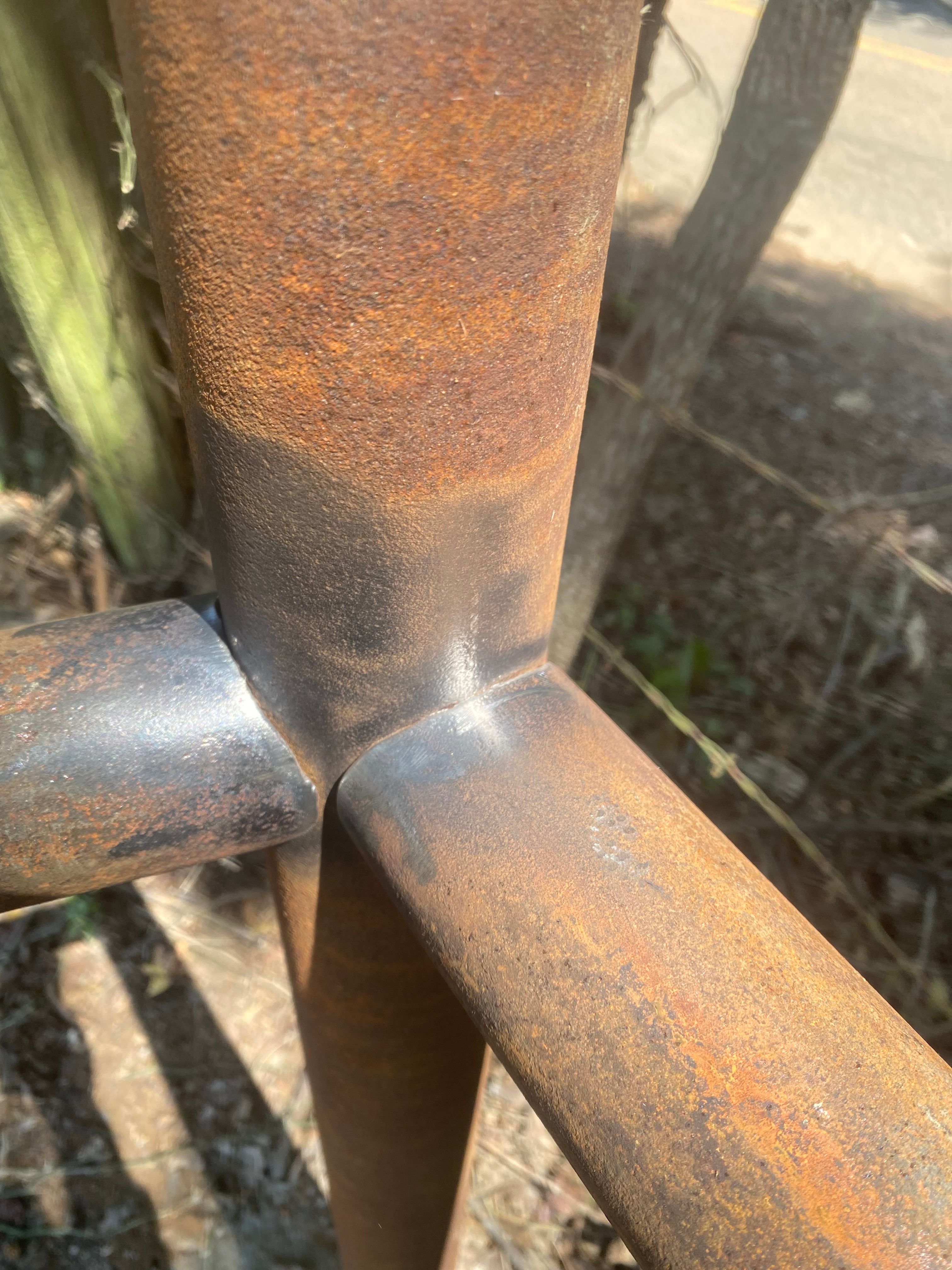 All Photos for Aguilar Fencing and Gates in Longview, Texas