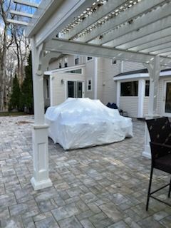 All Photos for GEM Pool Service in Long Island, NY