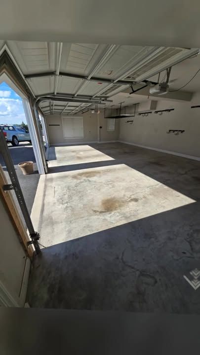  for Exclusive Custom Coatings in Hanover, PA