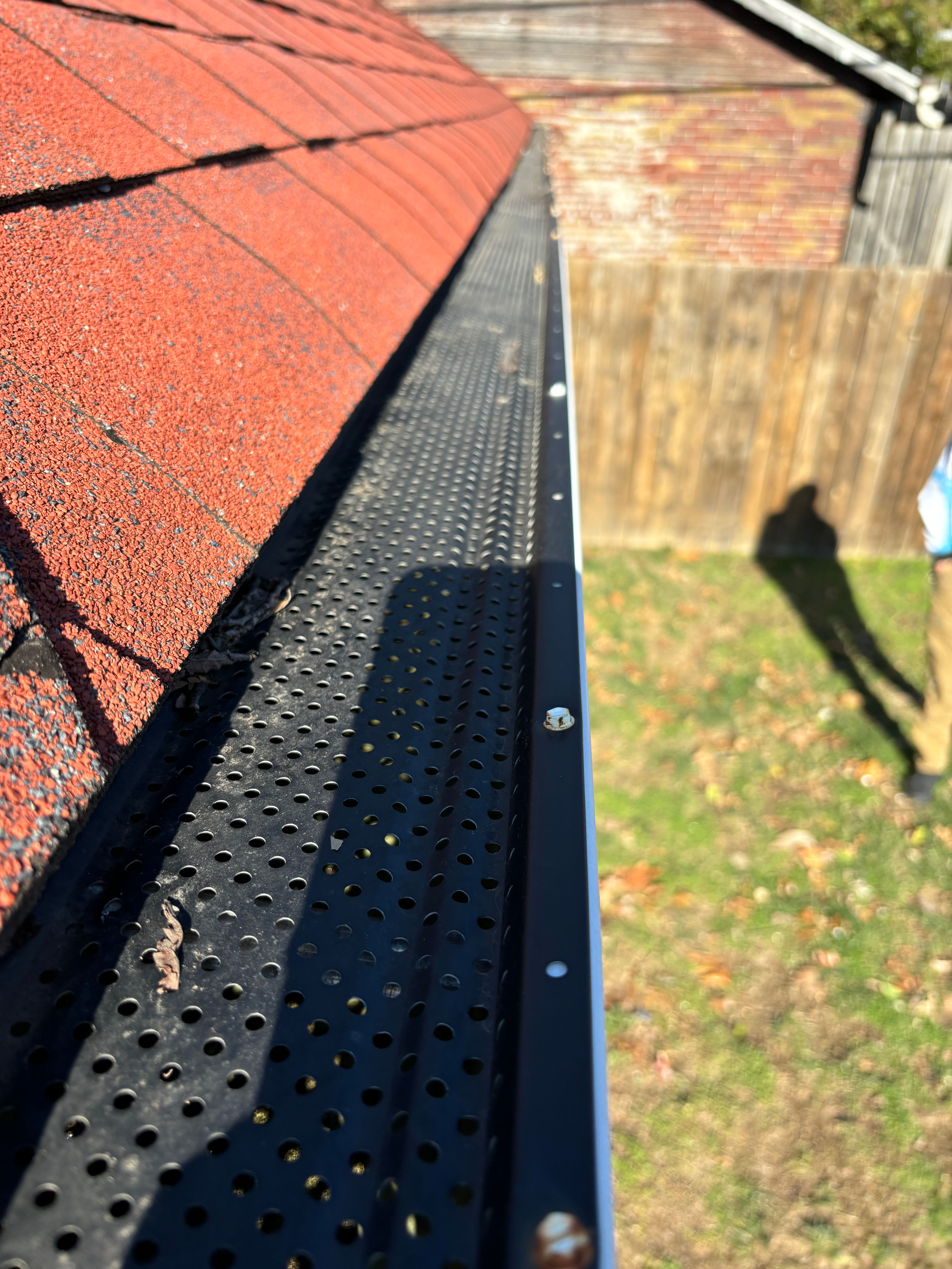  for See2it Clean in St Louis, MO