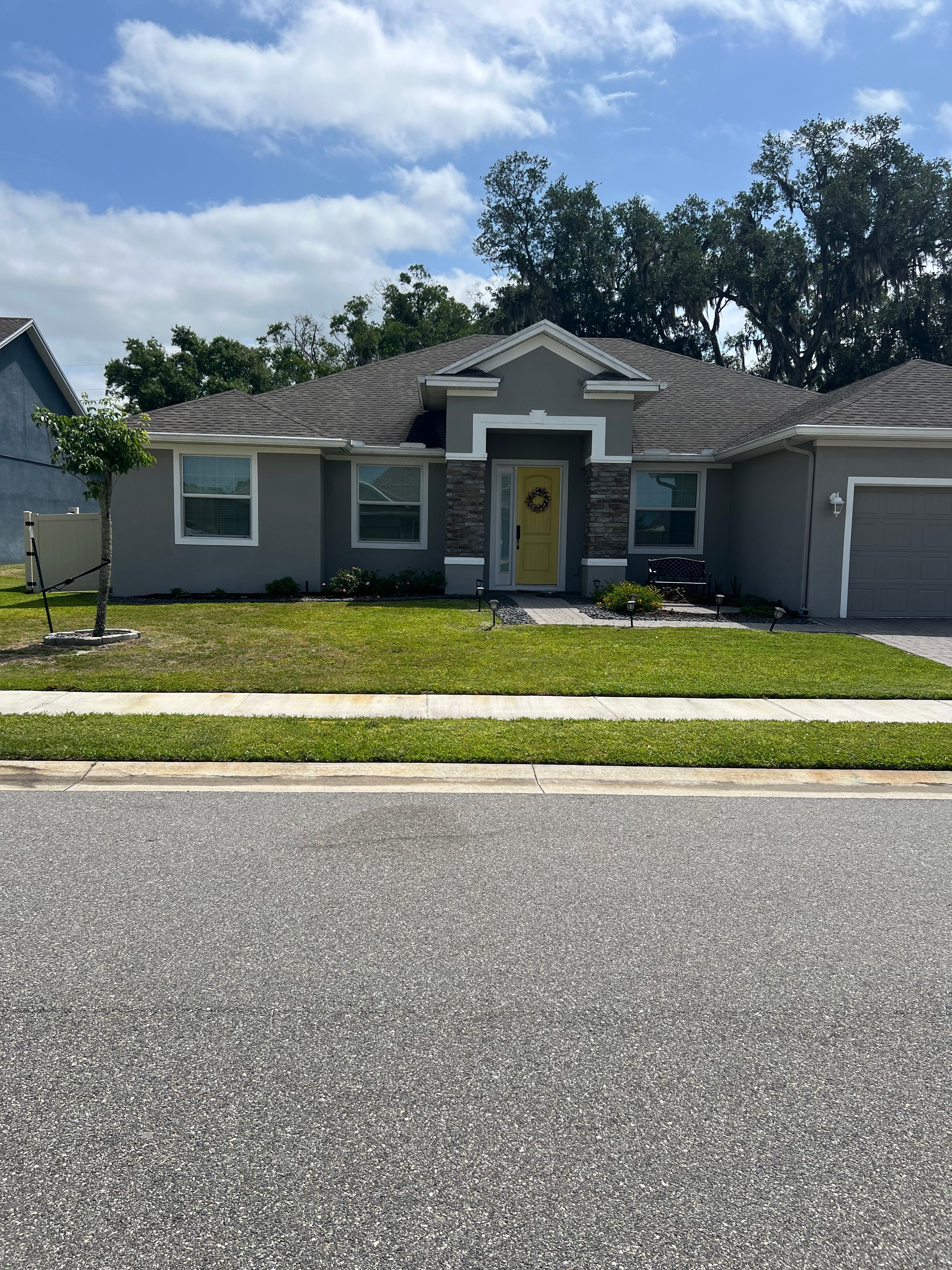 All Photos for A&D Lawn Care of Lakeland in Lakeland, FL
