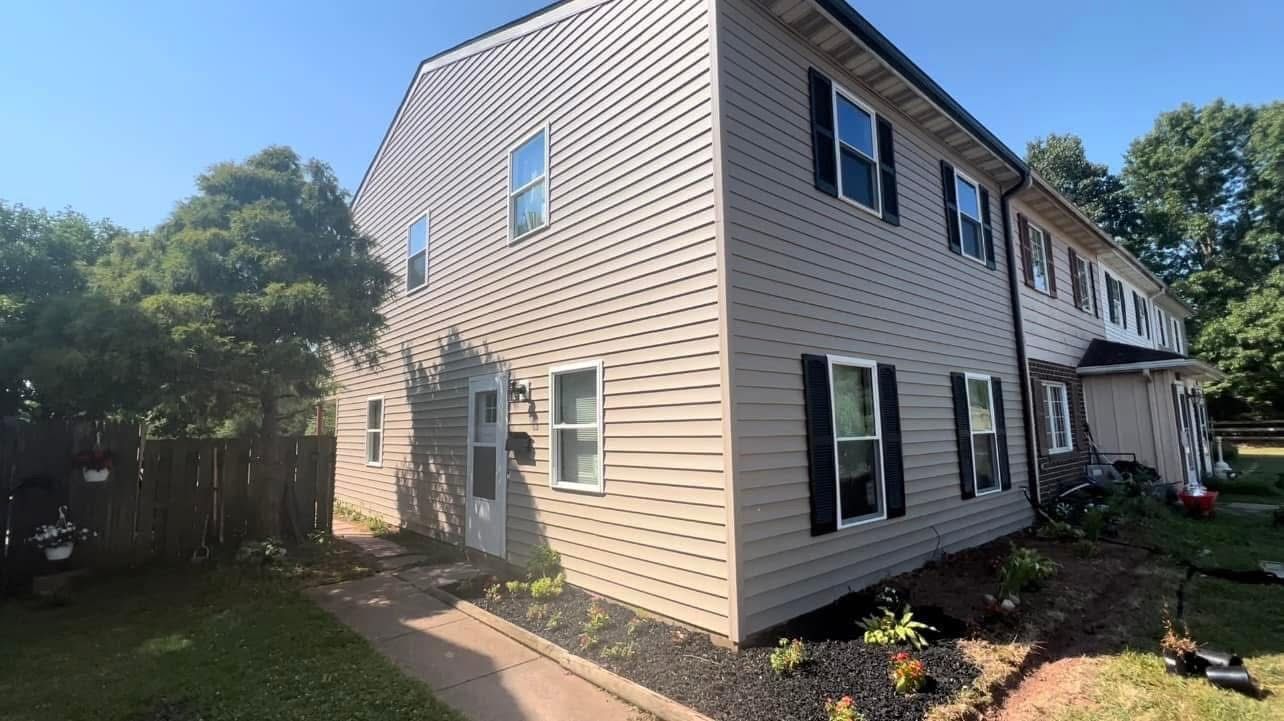  for Doxa Construction Inc. in Royersford, PA