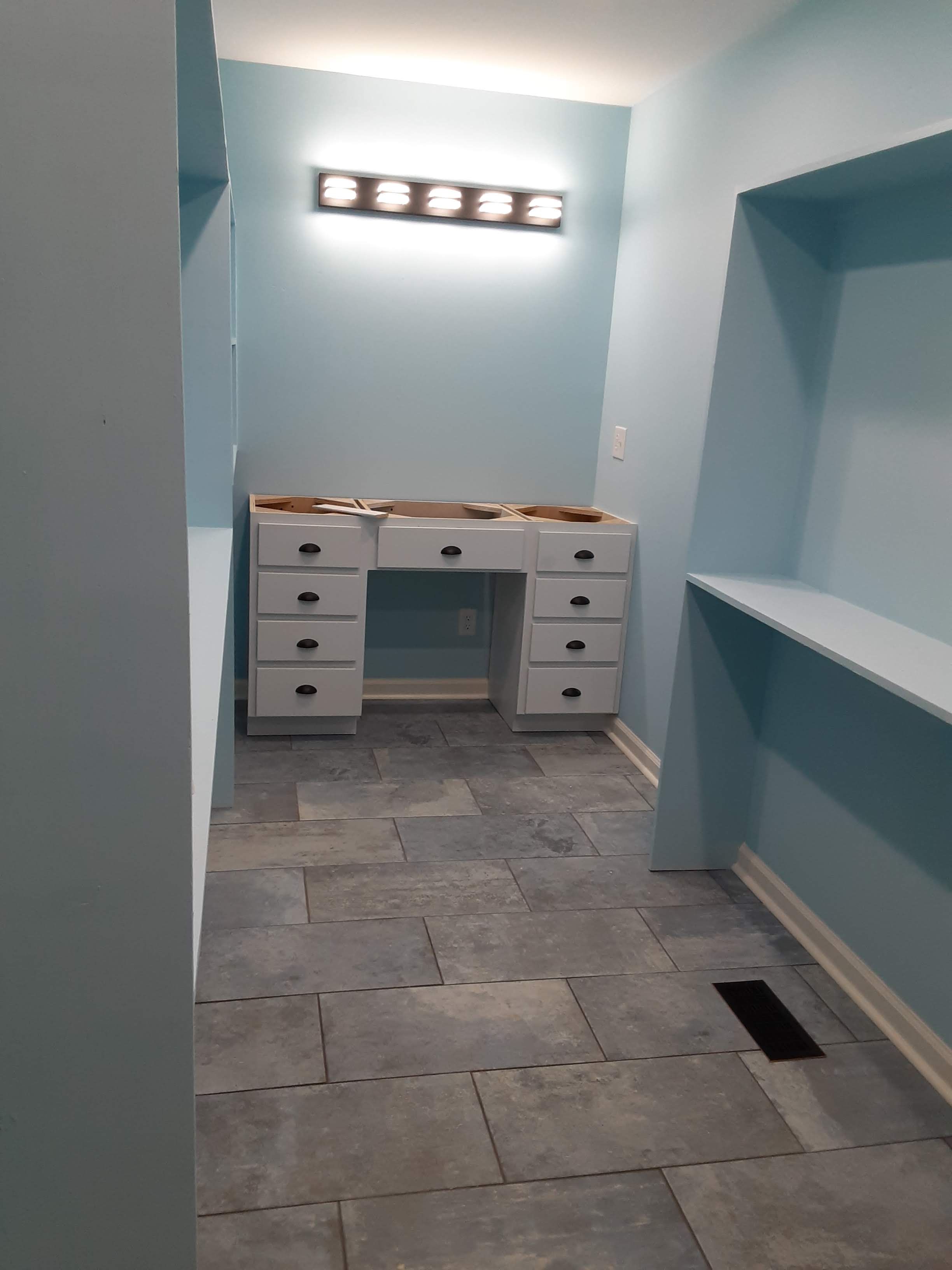  for Son of a Journey Remodeling in Dallas, NC