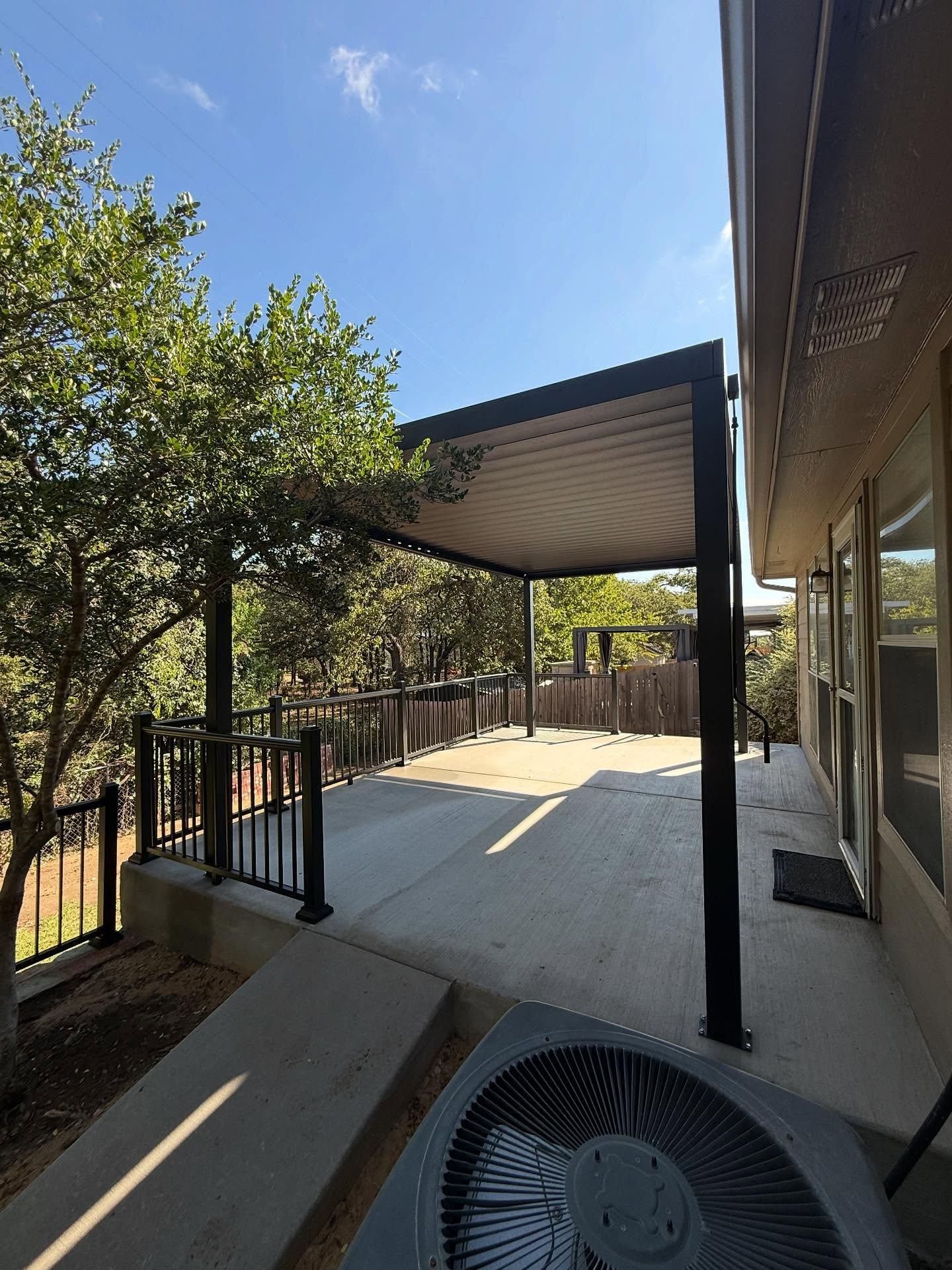  for Rojas Contractors in Fort Worth, TX