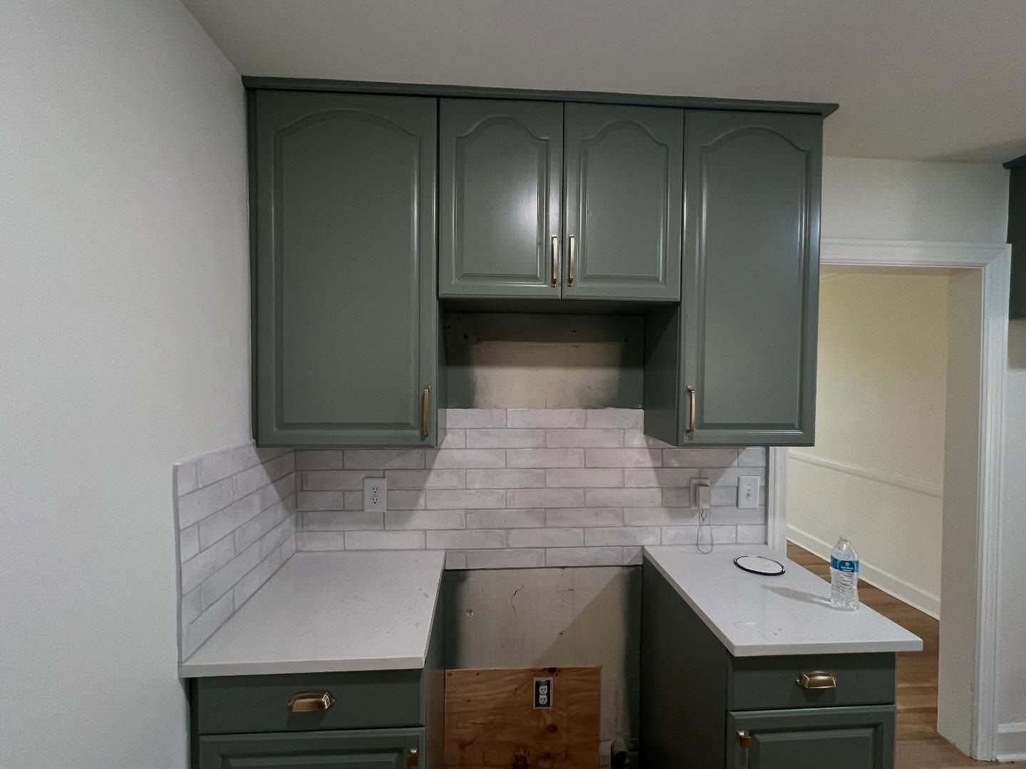  for Elite Painting LLC in Nashville, TN