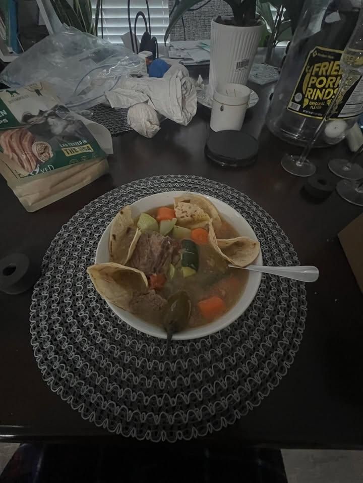  for Susan's Painting in Greensboro, NC