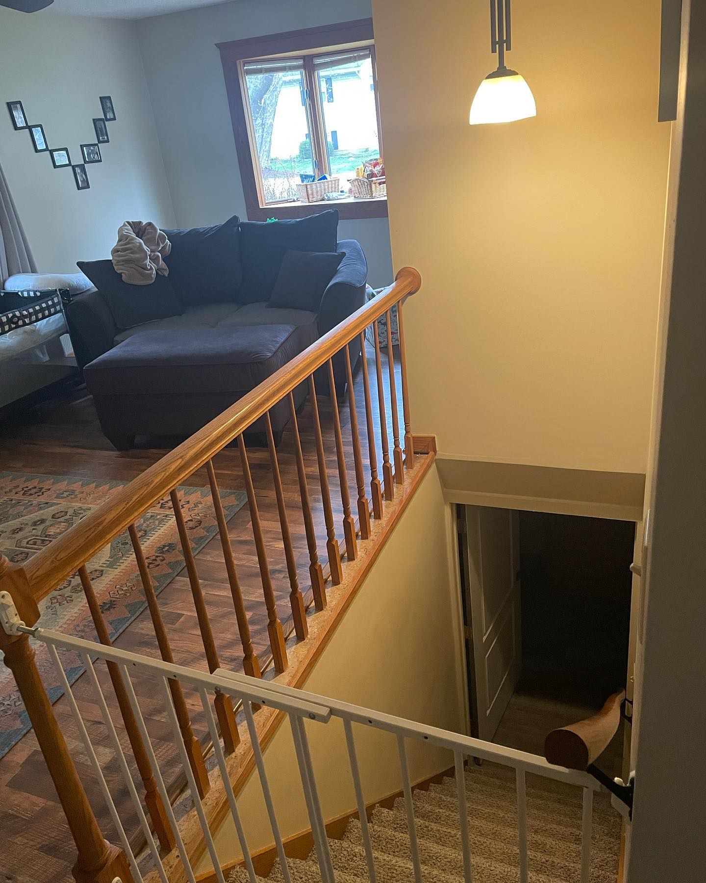  for Jurek Construction in Ann Arbor, MI