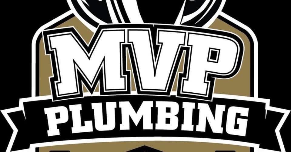  for MVP Plumbing in Lincolnton, NC