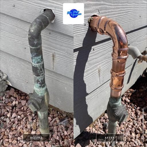 All Photos for Mr. Pipe Dreams LLC in Colorado Springs, CO