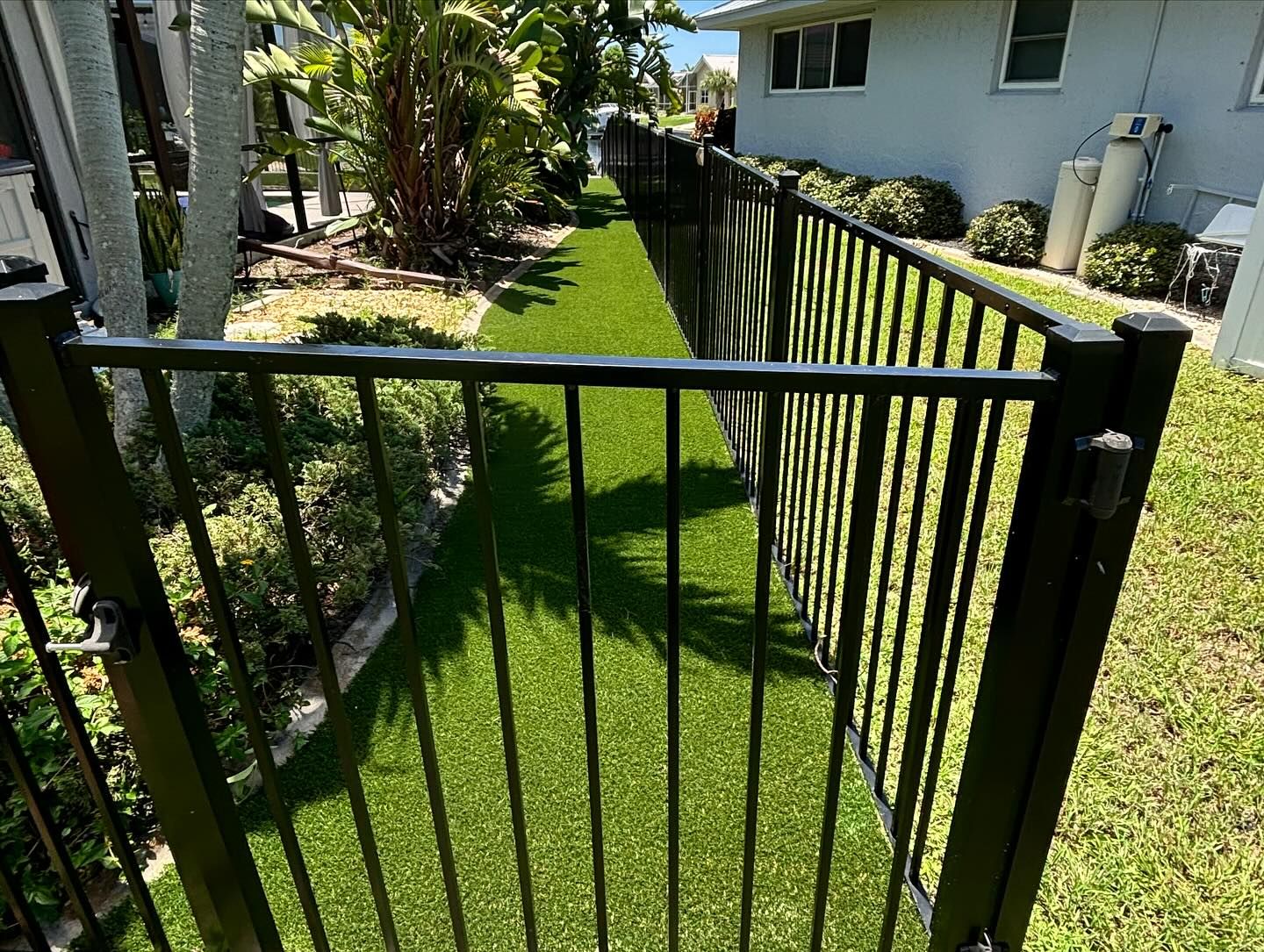  for Enviable Turf in Wauchula, FL