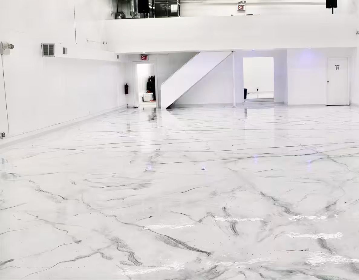  for EverCoat Surface Solutions in Fort Worth, TX