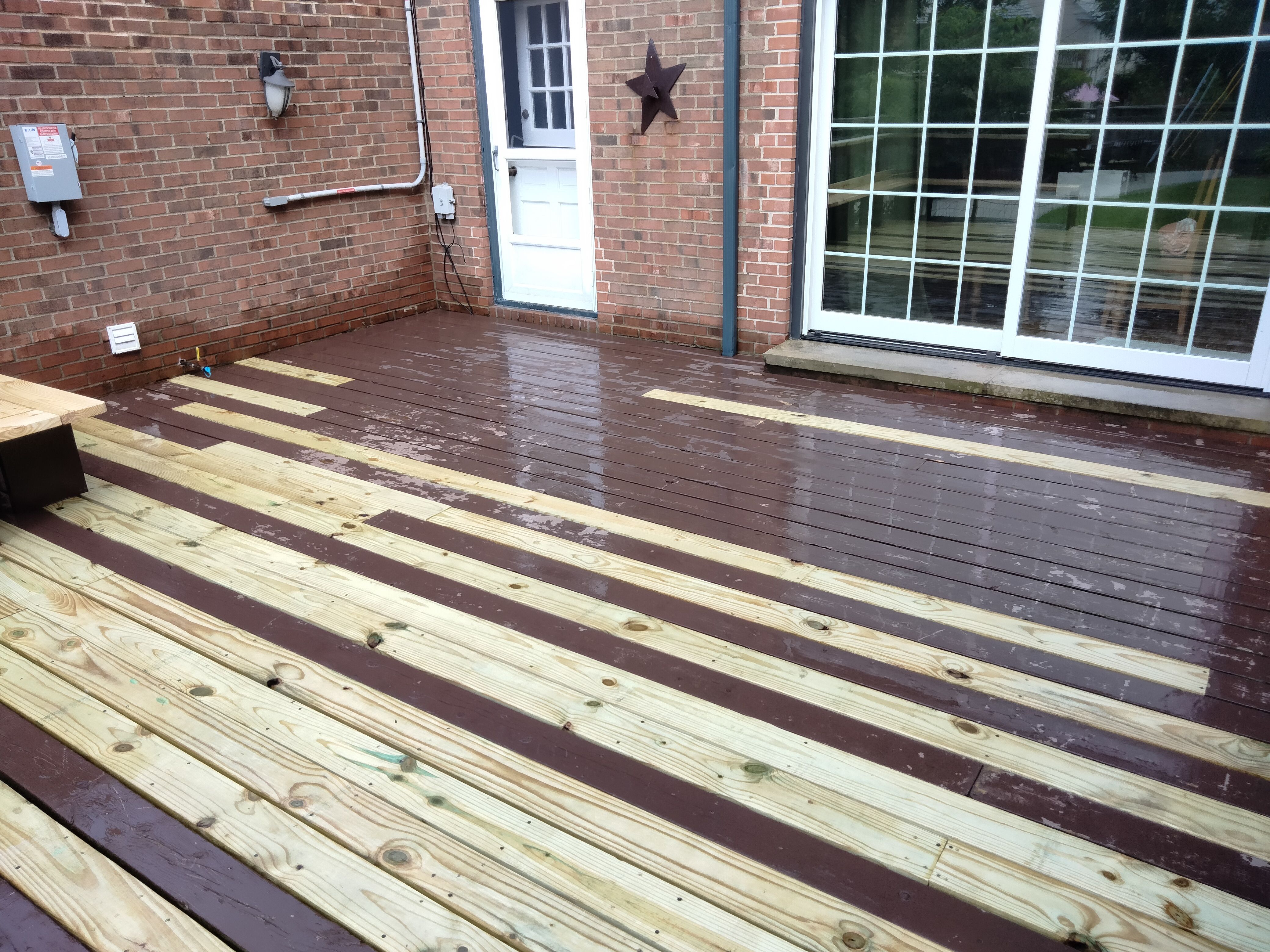 All Photos for Norm's Painting & Services in Cleveland, OH