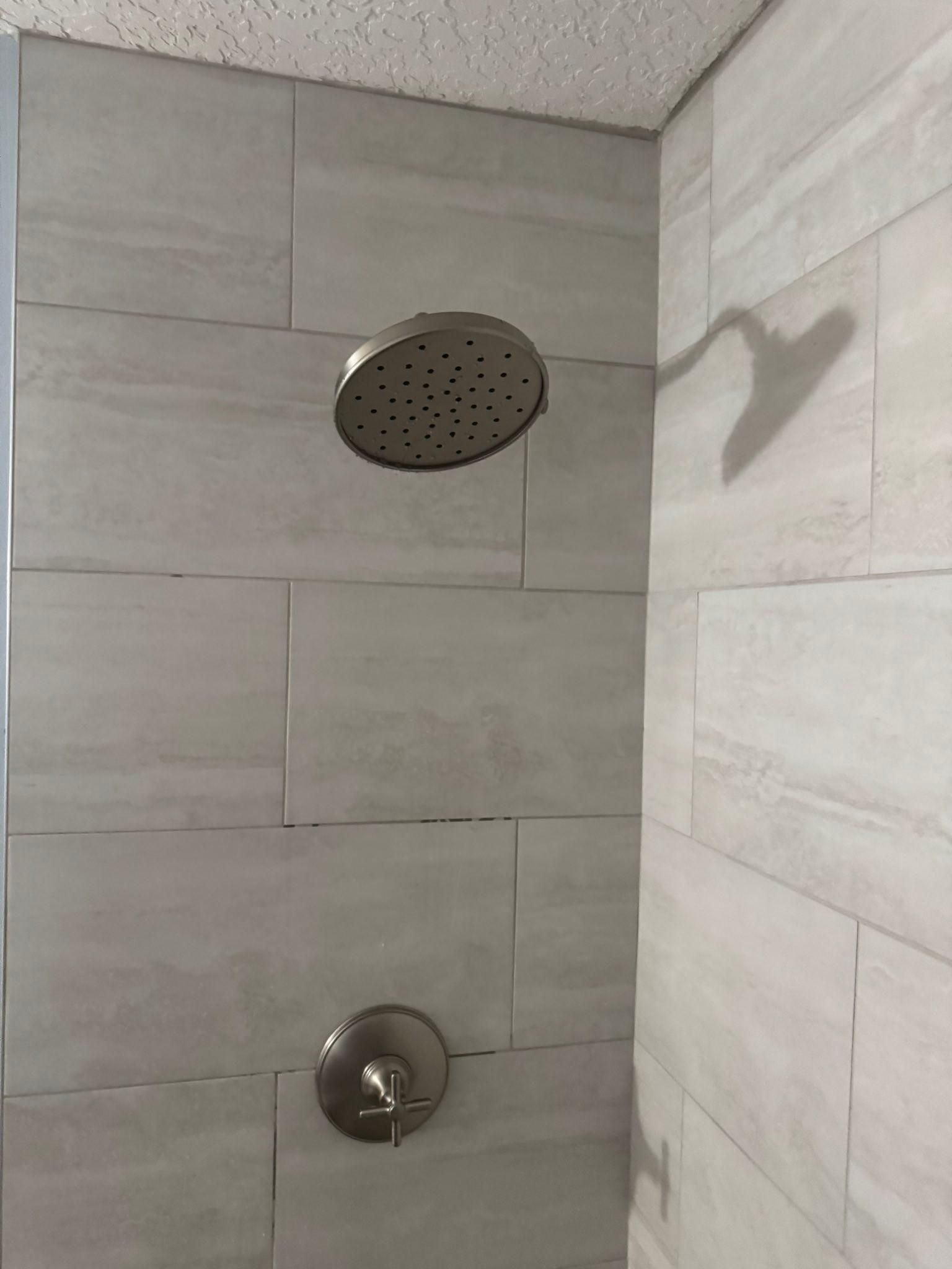  for Mike's Drain Cleaning in Jupiter, FL