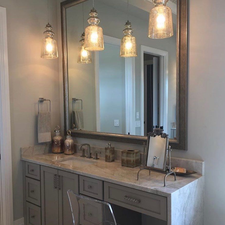  for Florida Tech Installers in Orlando, FL