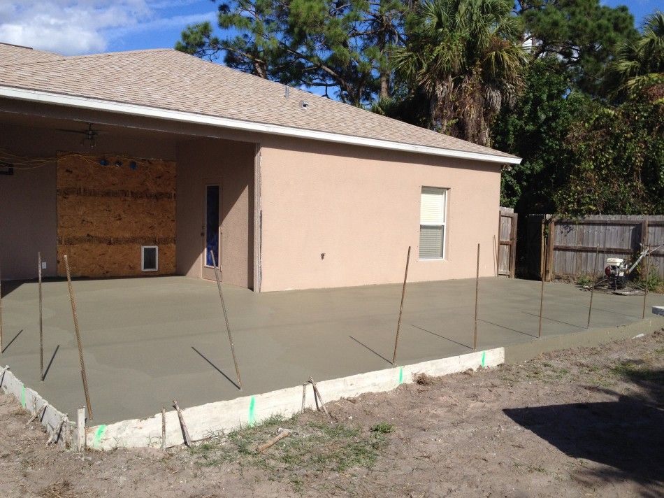  for Sarasota Home Additions in Sarasota, FL