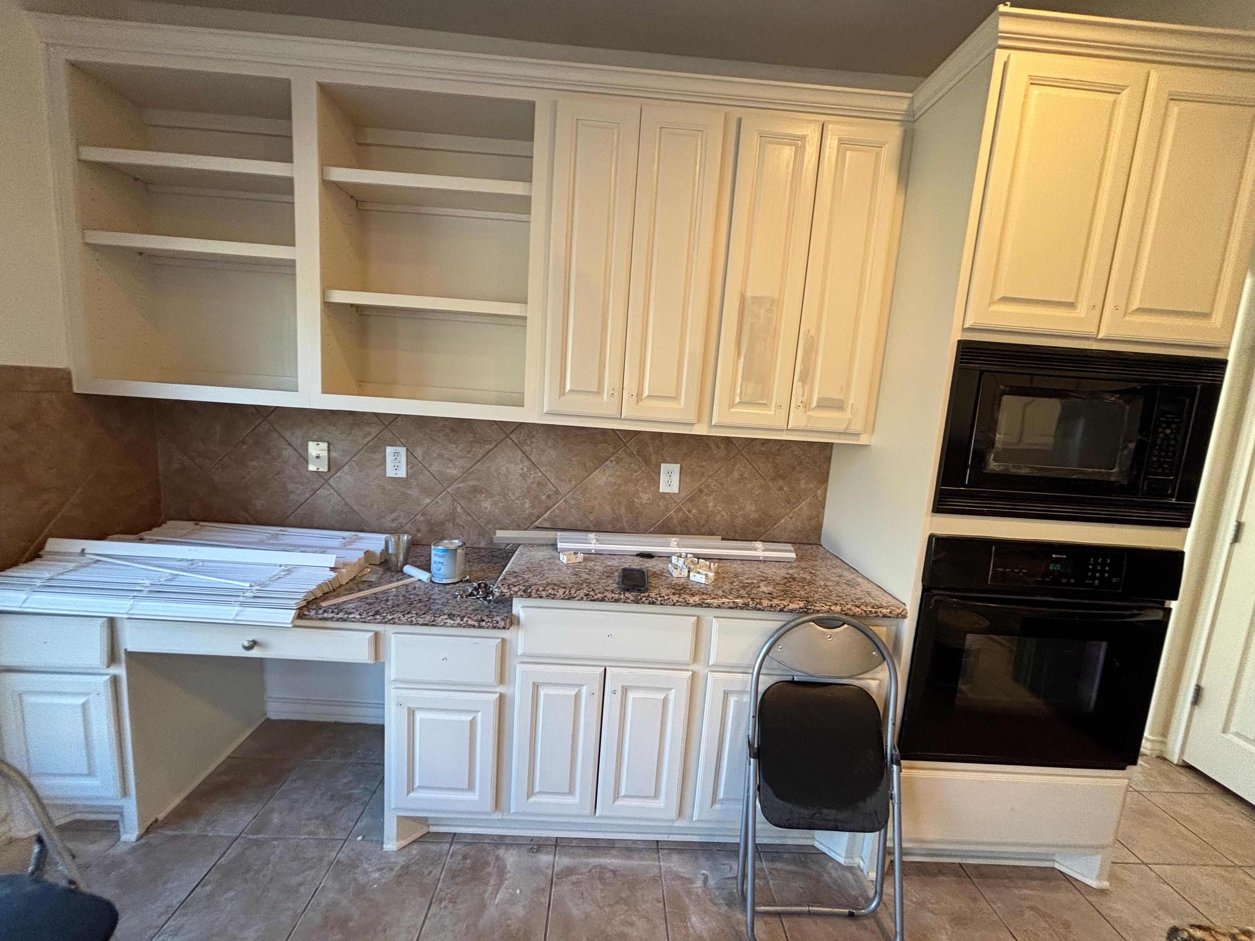  for Z Line Construction & Remodeling in San Antonio, TX