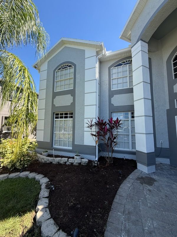  for Escorpio Painting in Tampa, FL