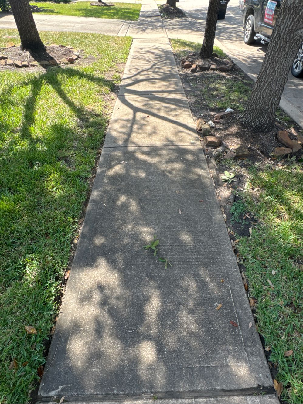  for Power Pressure Wash in Houston, TX
