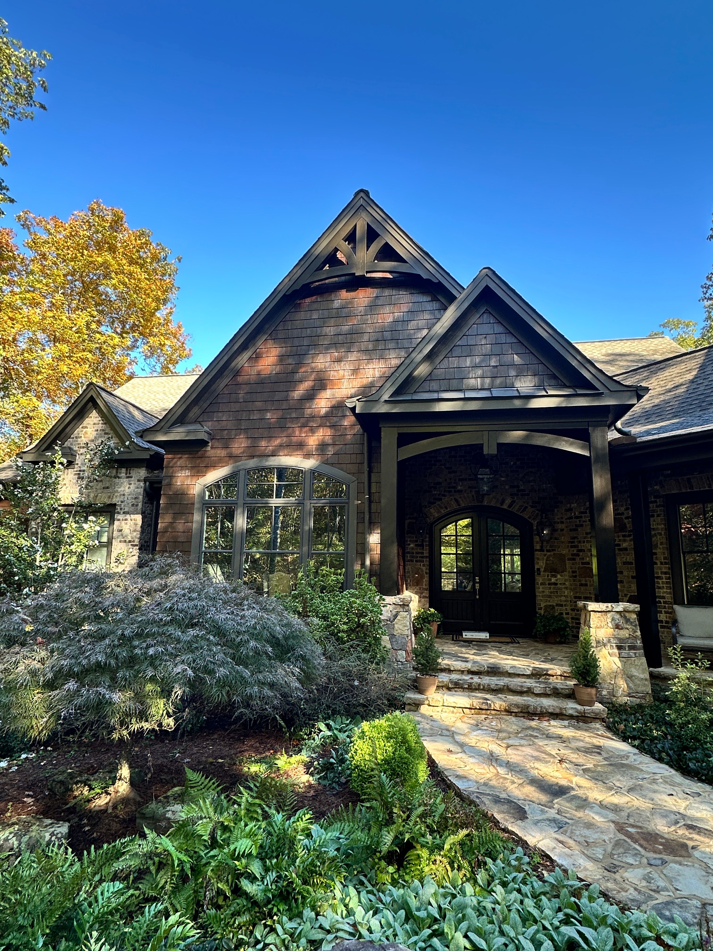  for Concept Painting LLC in Cumming, GA