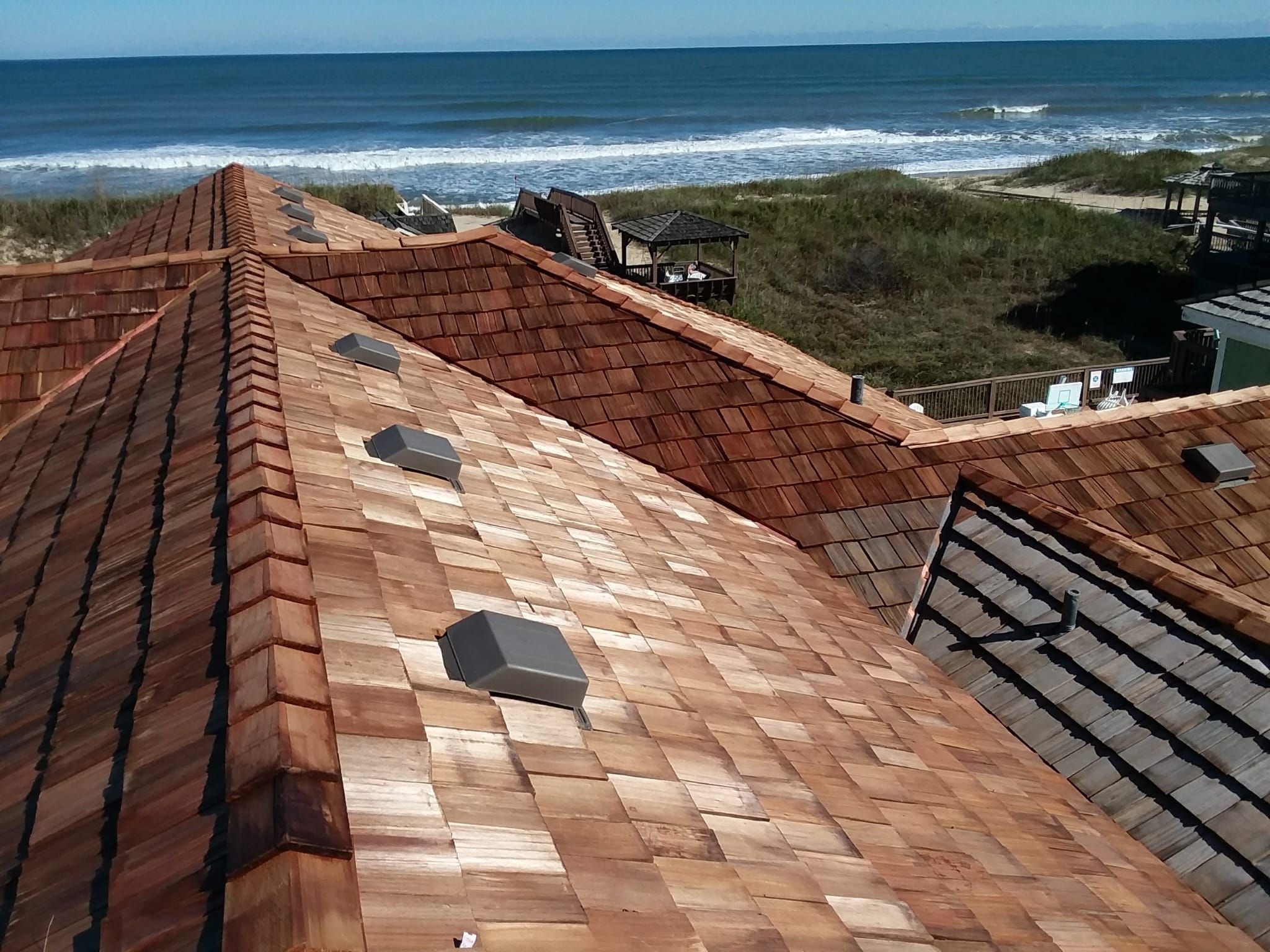  for KDR ProBuild & Roofing Solutions in London, KY