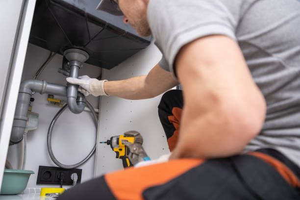 All Photos for Nolasco Bros Plumbing in Murrieta, CA