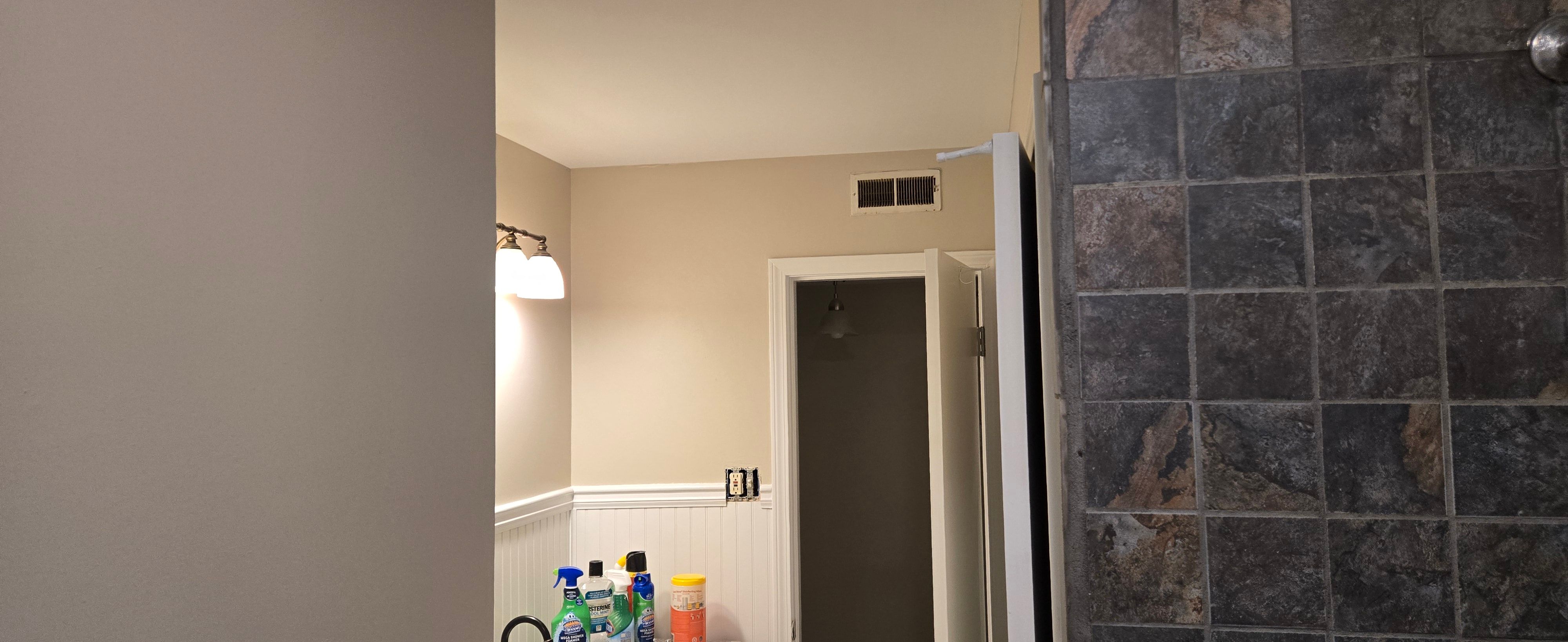  for Urena Professional Painting in Huntsville, AL