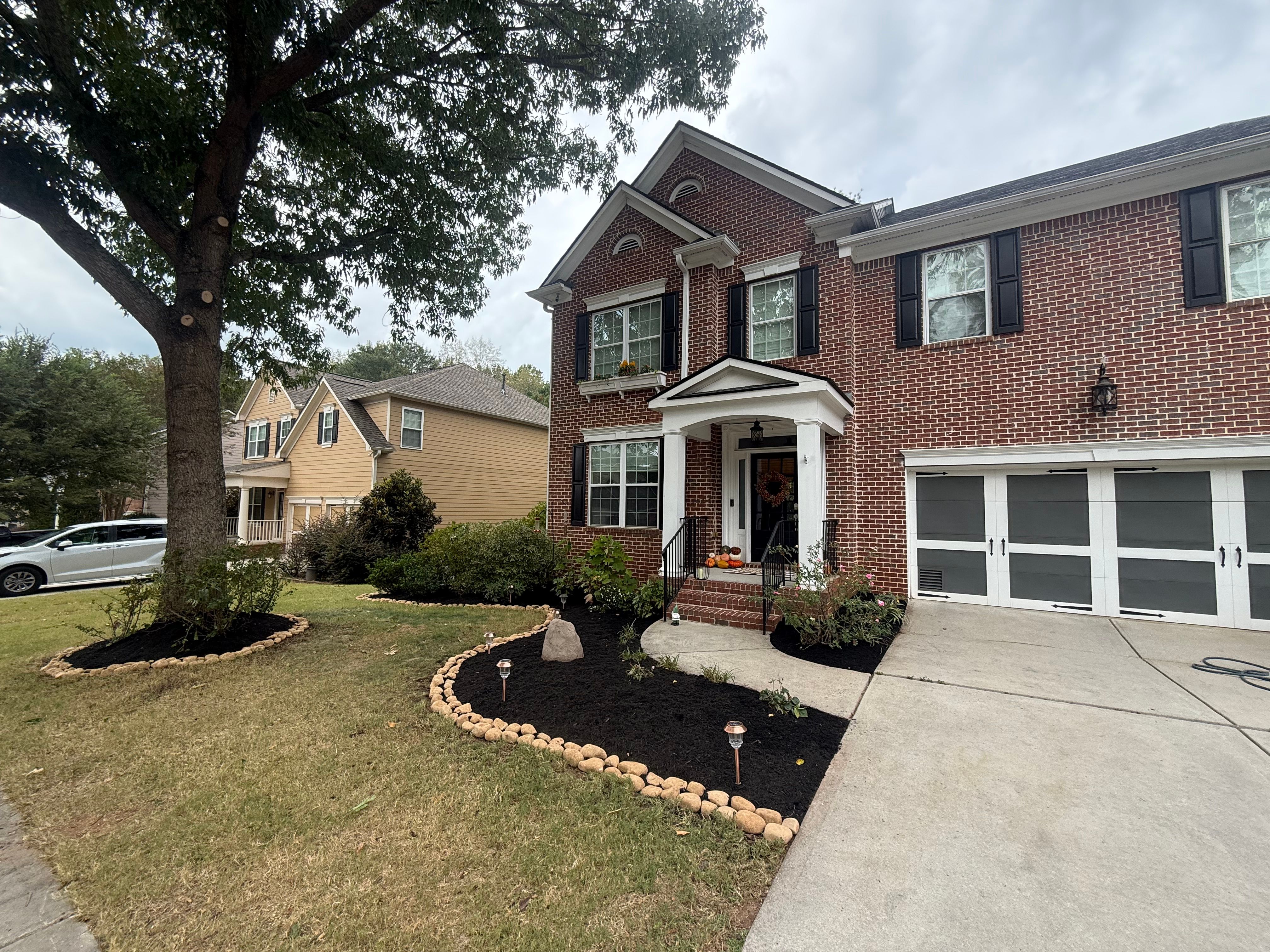  for Dirt Pro Land Solutions in Fayetteville, GA