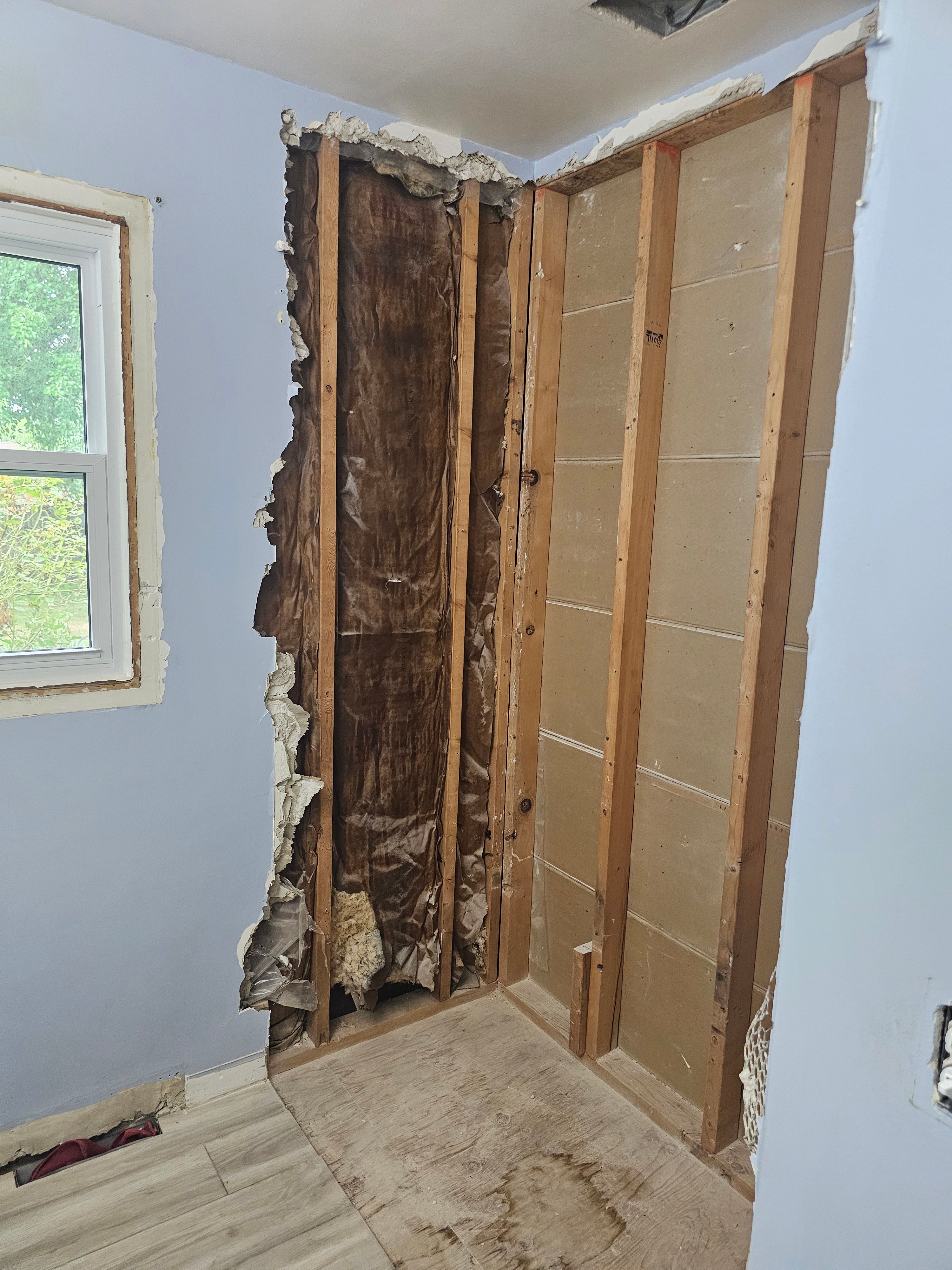  for Newtons Handyman Service LLC in Allendale, MI